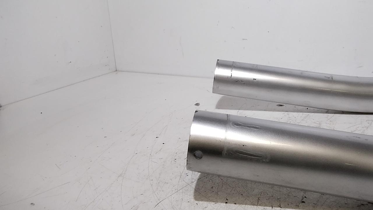 Roll Bar DX FORD StreetKa Cabrio (03>05)