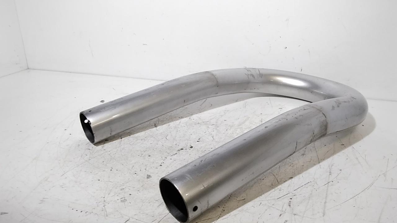 Roll Bar DX FORD StreetKa Cabrio (03>05)