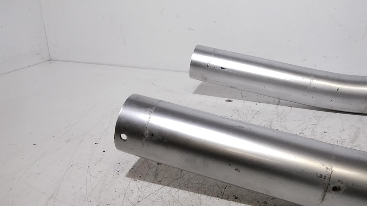 Roll Bar SX FORD StreetKa Cabrio (03>05)