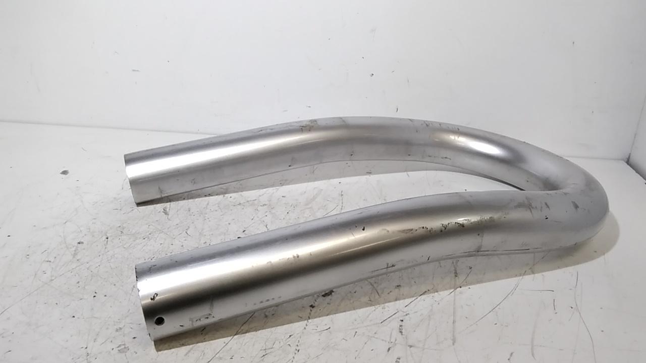 Roll Bar SX FORD StreetKa Cabrio (03>05)