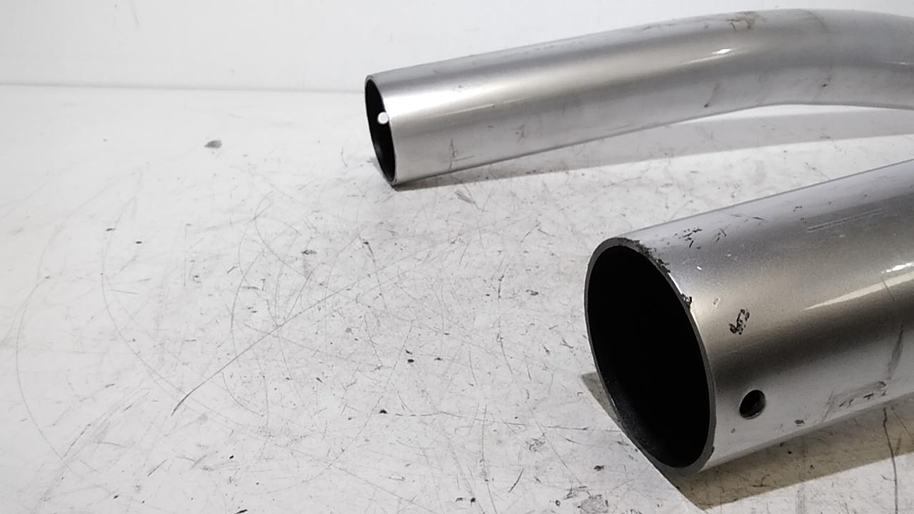 Roll Bar SX FORD StreetKa Cabrio (03>05)