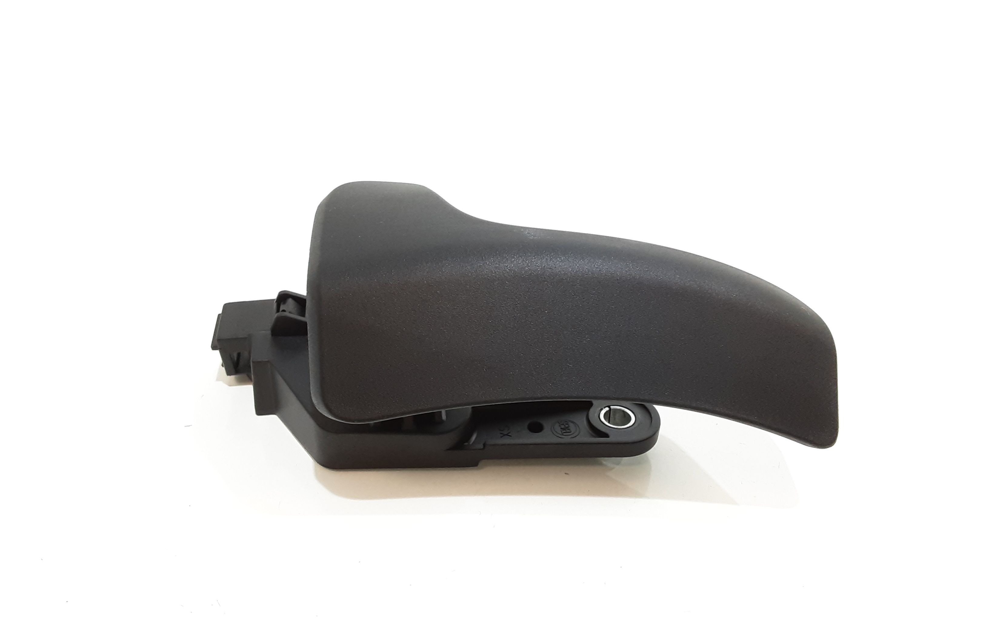 Maniglia interna anteriore Sinistra FIAT Ducato 6 Serie