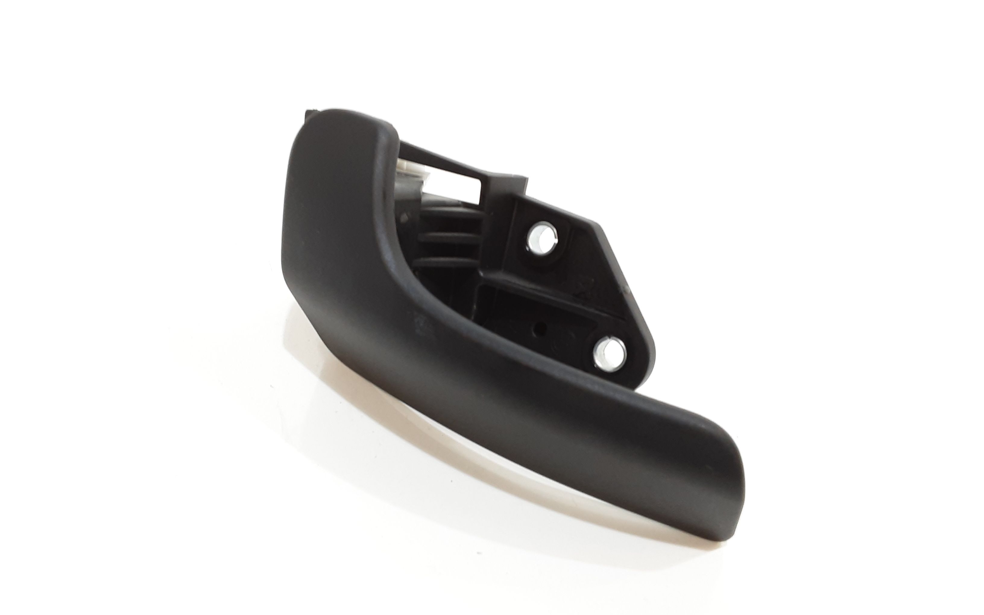 Maniglia interna anteriore Sinistra FIAT Ducato 6 Serie