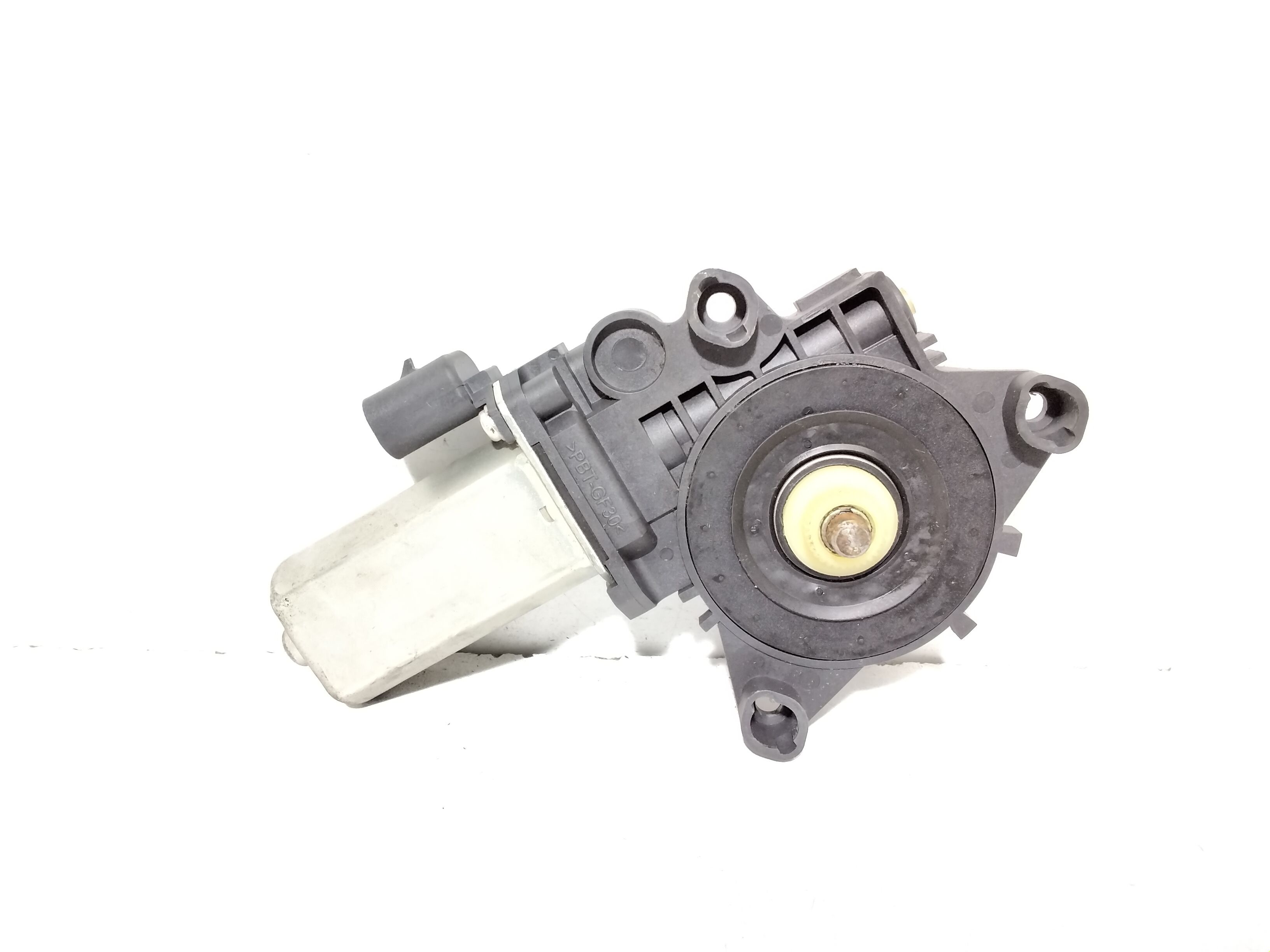 Motorino Alzavetro anteriore Sinistro LANCIA Musa 1 Serie