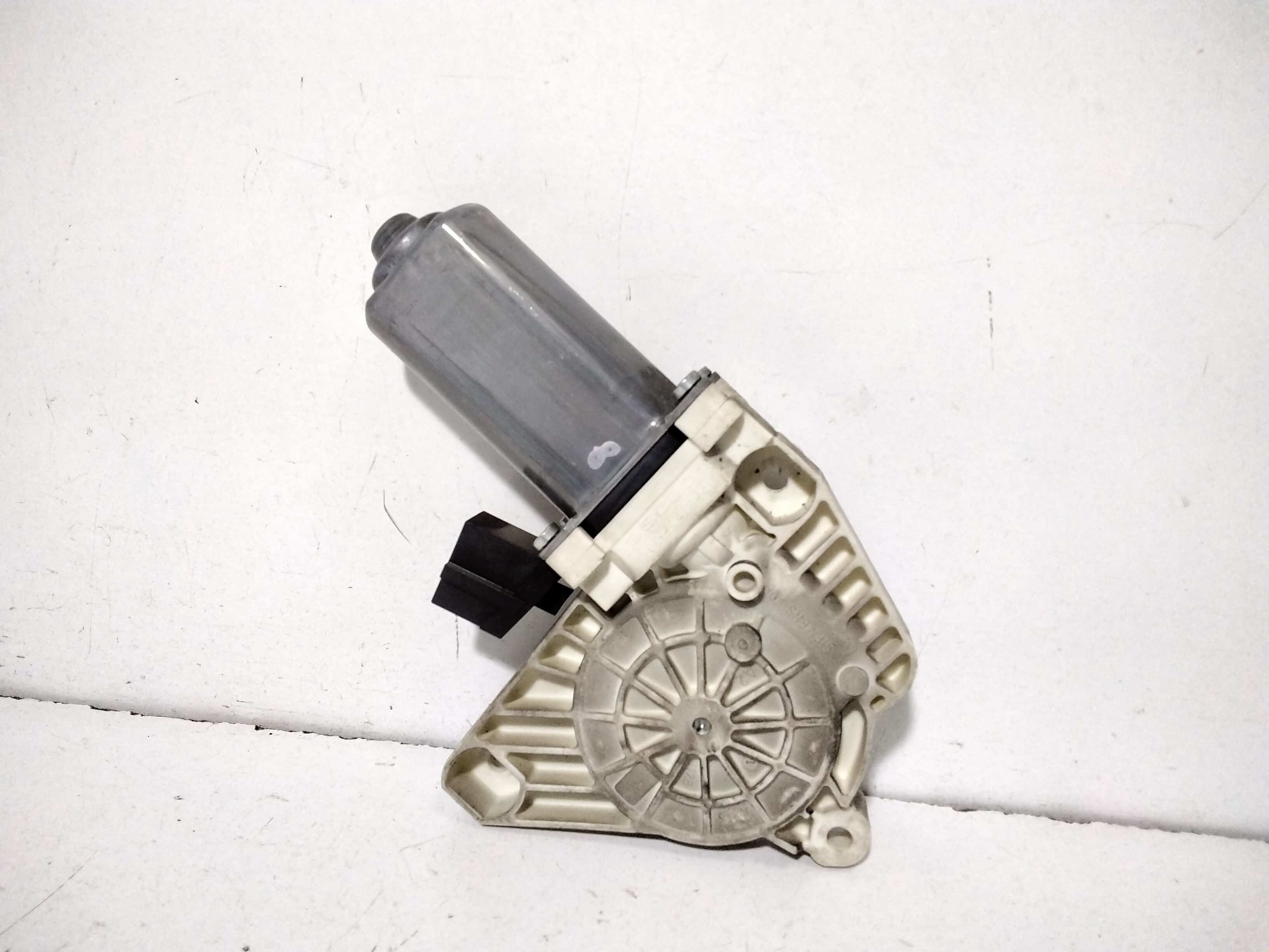 Motorino Alzavetro anteriore Sinistro MERCEDES Classe A W169 3 Serie