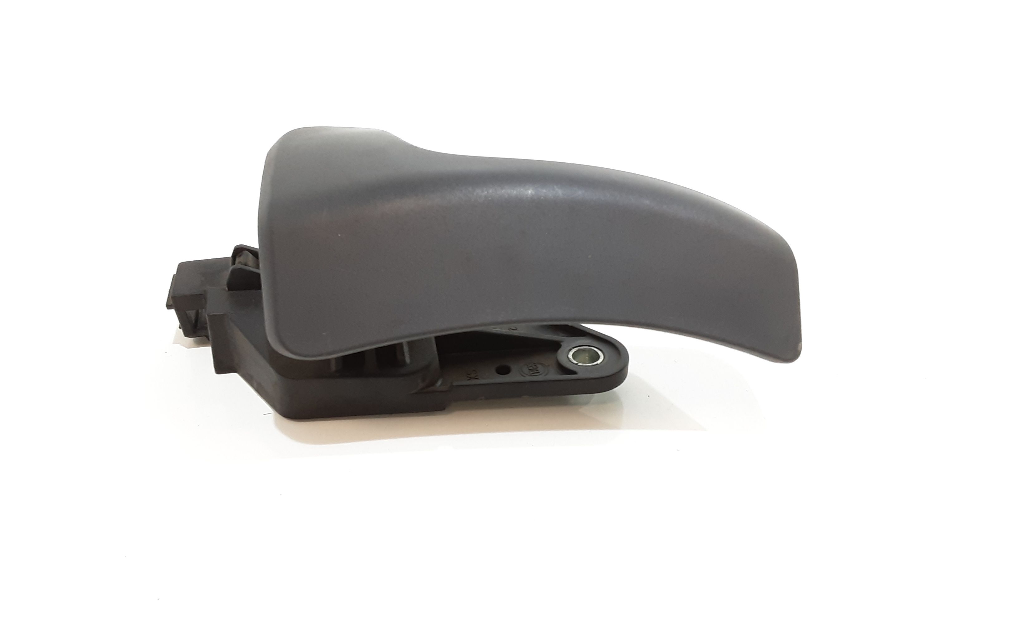 Maniglia interna anteriore Sinistra FIAT Ducato 5 Serie