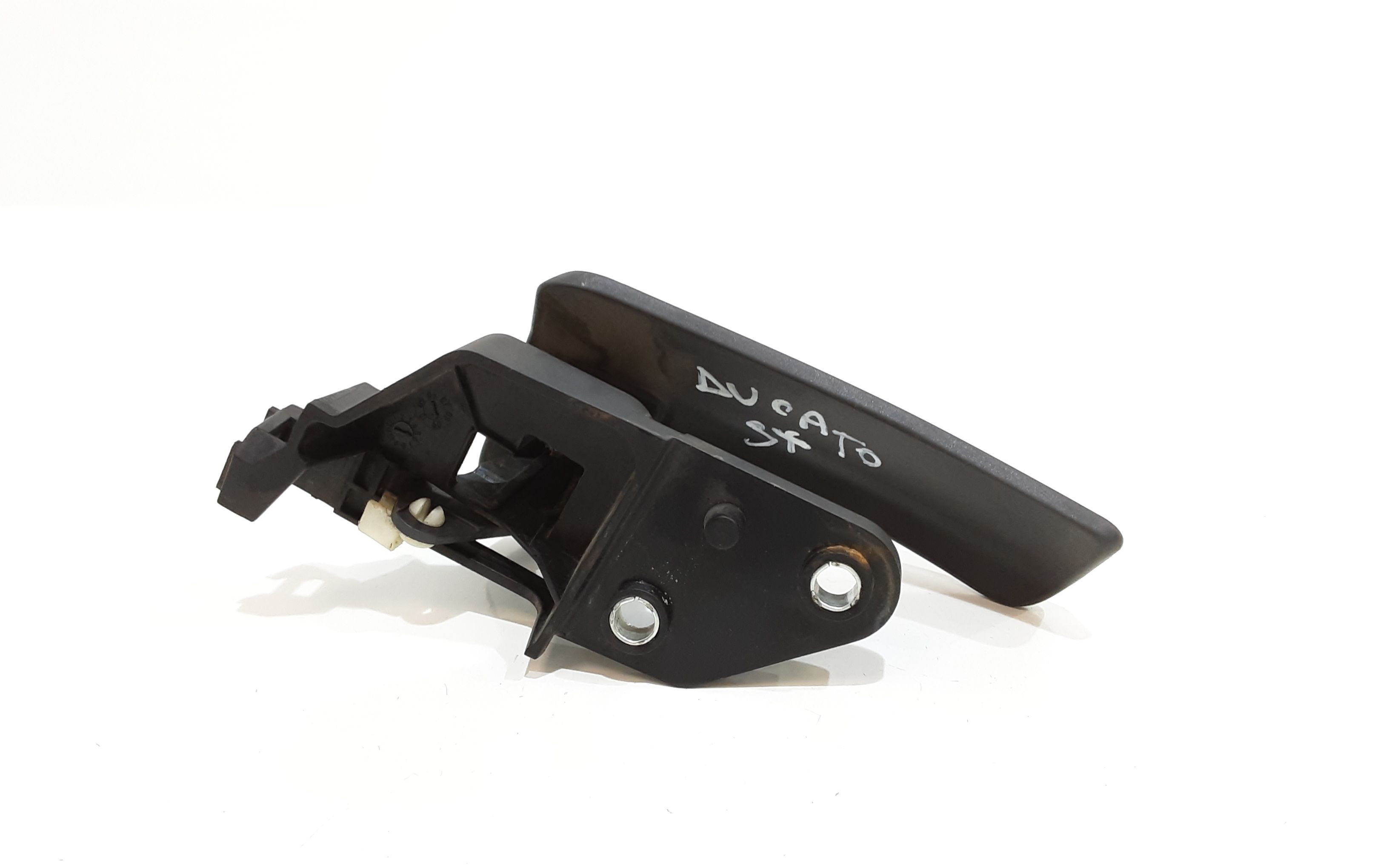 Maniglia interna anteriore Sinistra FIAT Ducato 5 Serie