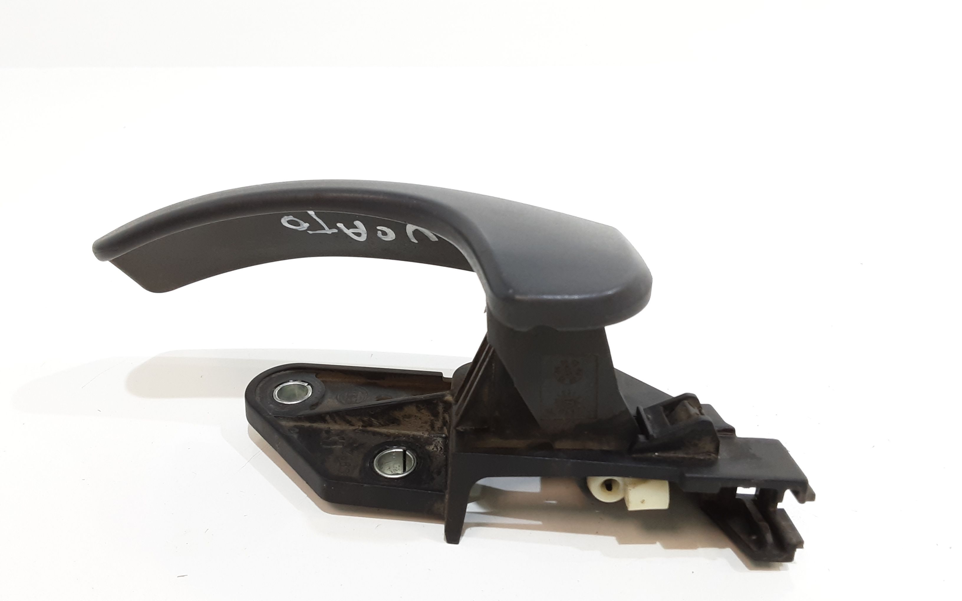 Maniglia interna anteriore Sinistra FIAT Ducato 5 Serie