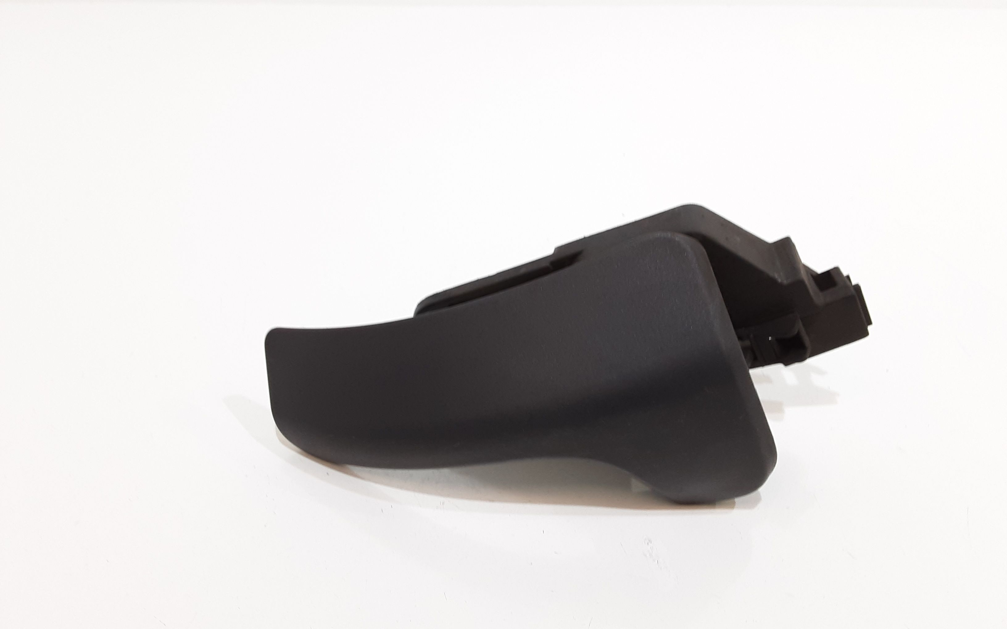 Maniglia interna anteriore Sinistra FIAT Ducato 5 Serie