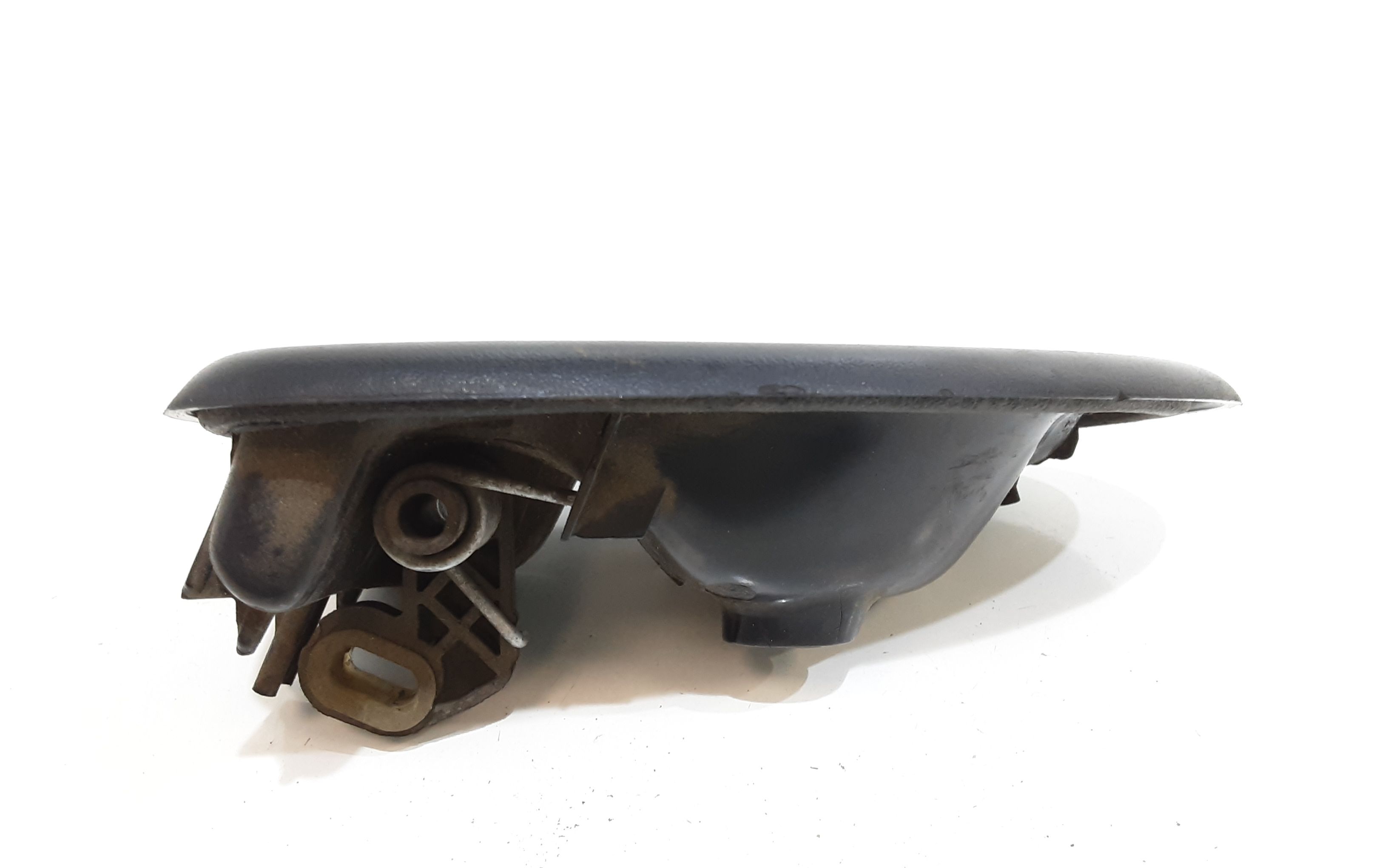 Maniglia interna anteriore Sinistra RENAULT Master 3 Serie