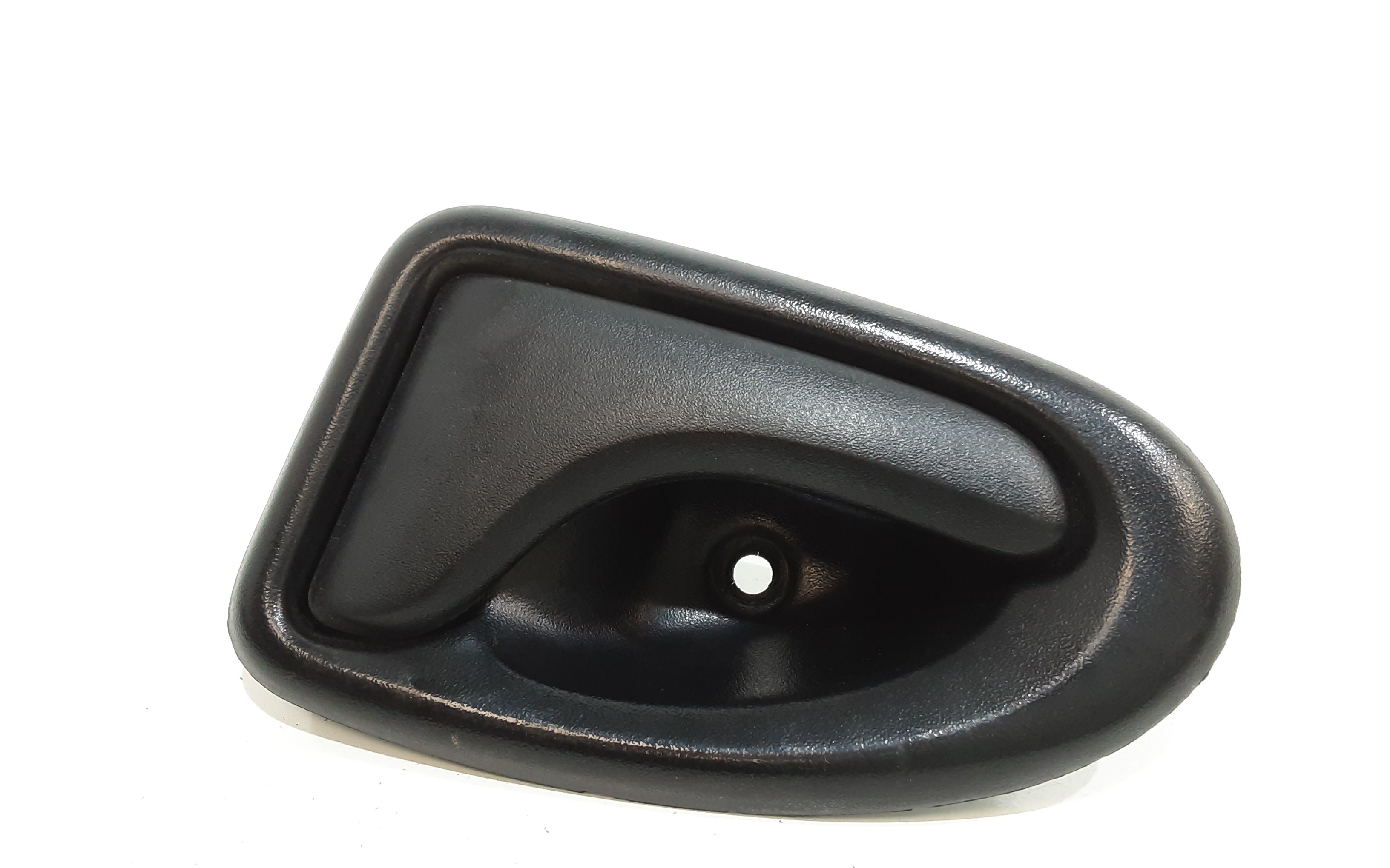 Maniglia interna anteriore Sinistra RENAULT Master 3 Serie