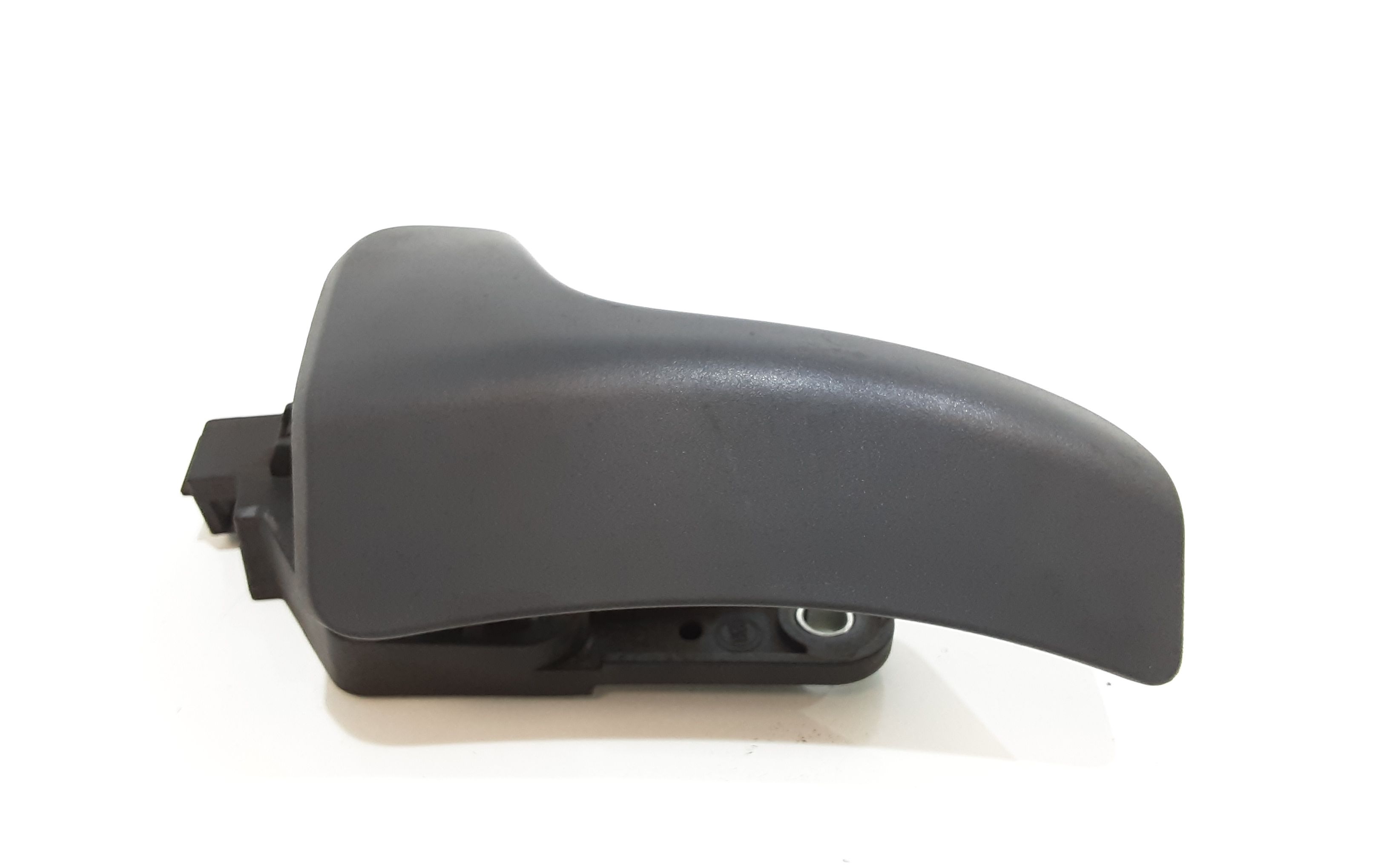 Maniglia interna anteriore Sinistra FIAT Ducato 5 Serie