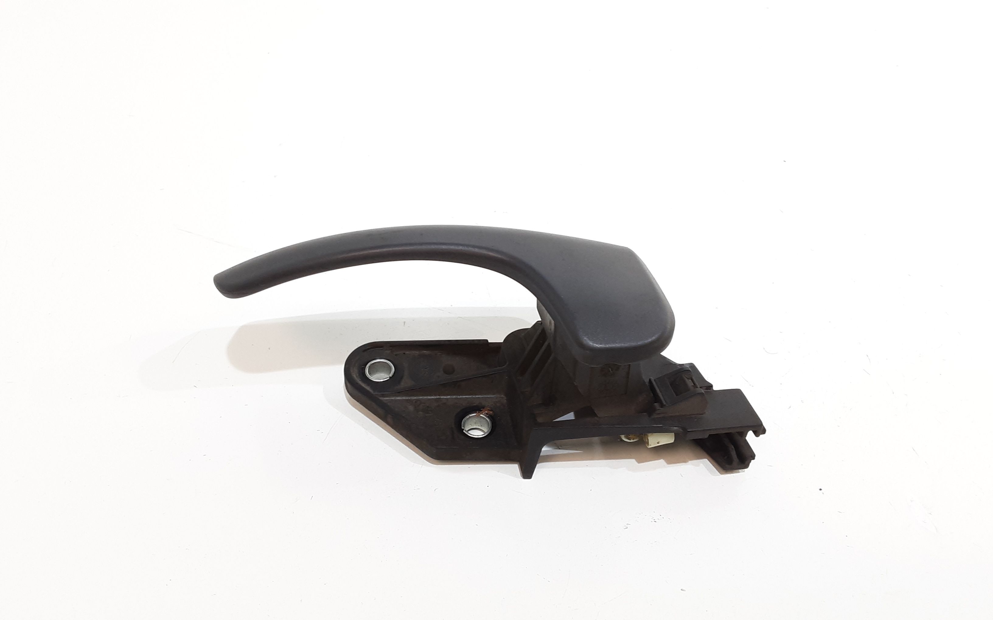 Maniglia interna anteriore Sinistra FIAT Ducato 5 Serie