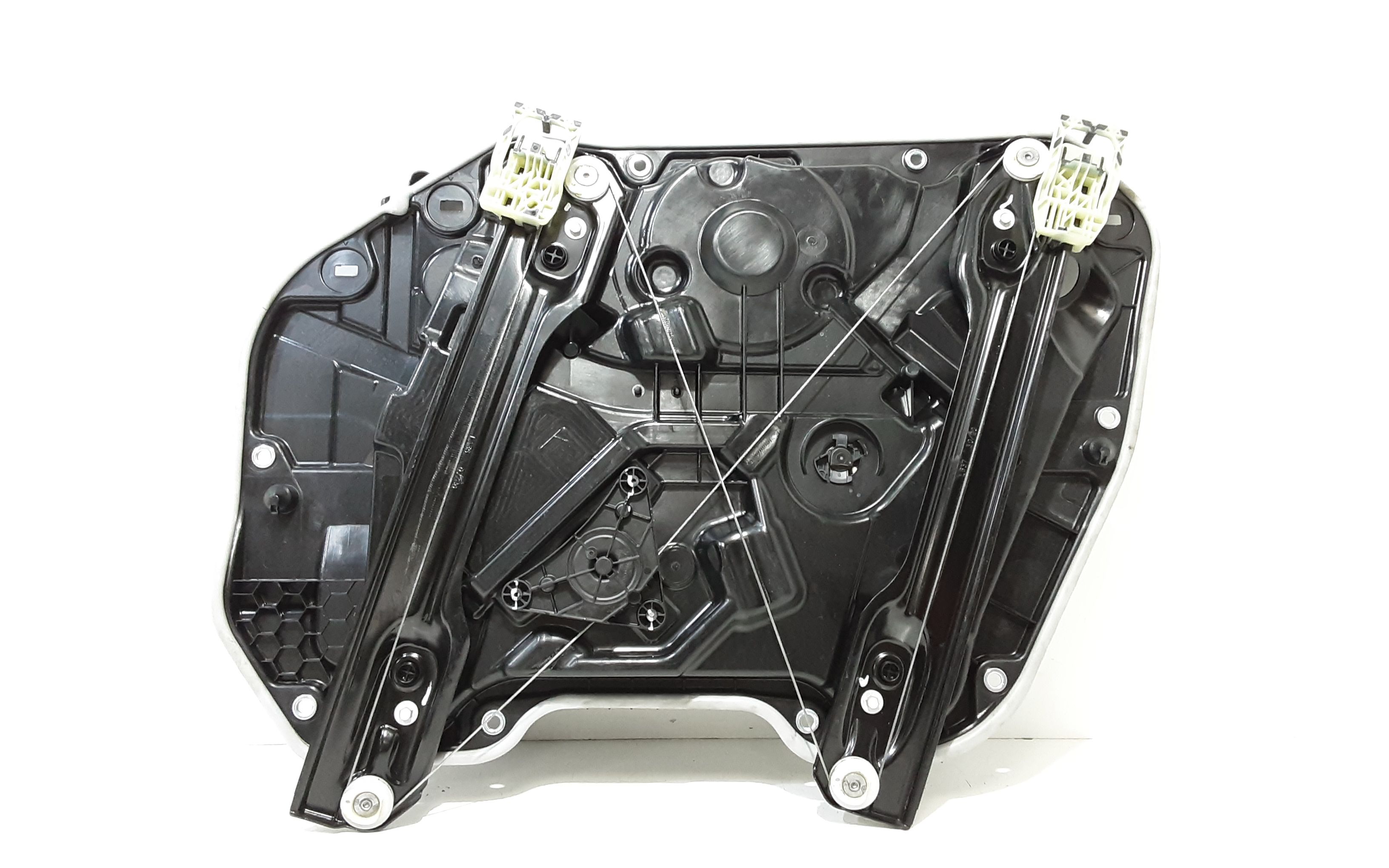 Cremagliera anteriore sinistra Guida BMW Serie 1 F40 (19>)