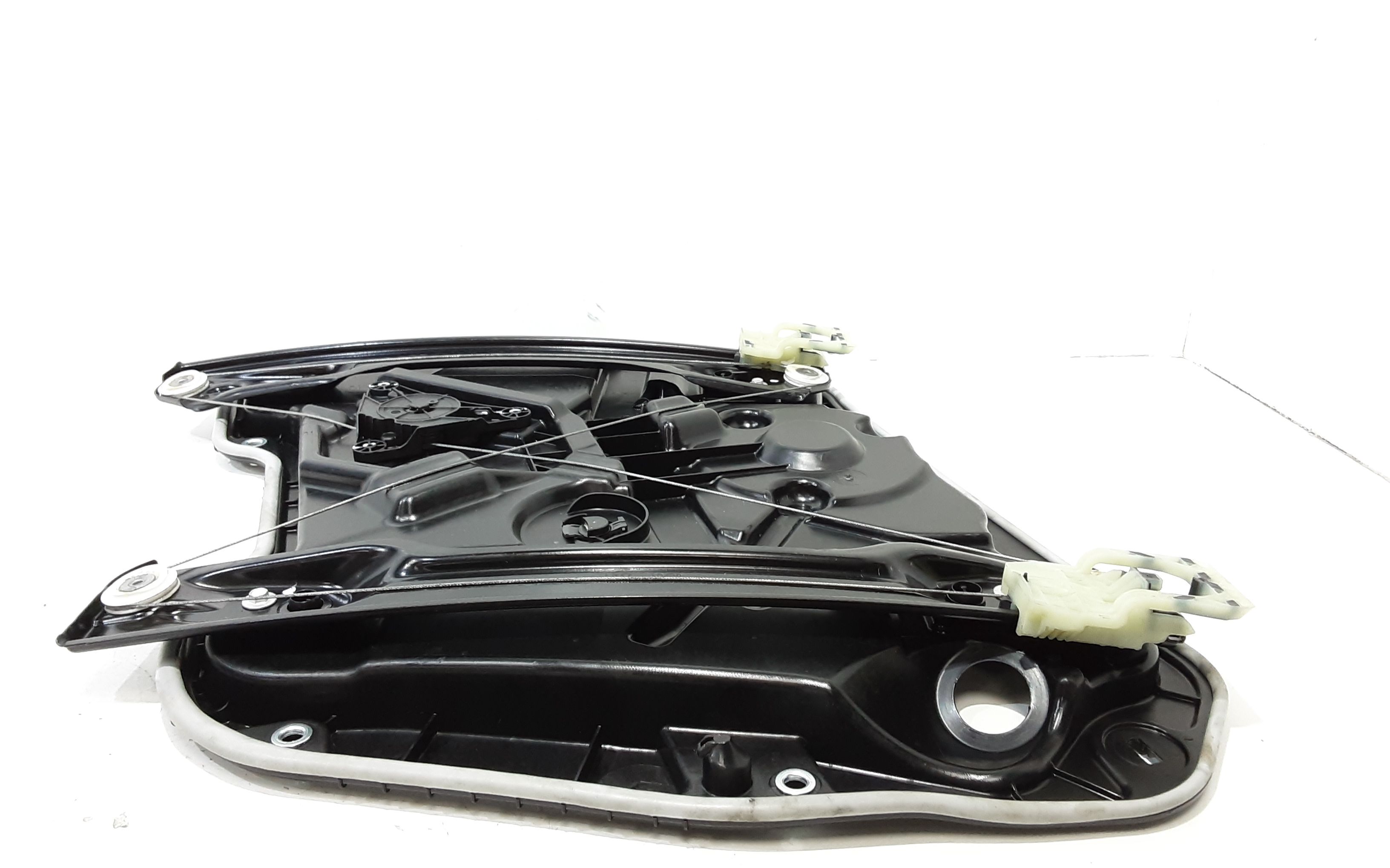 Cremagliera anteriore sinistra Guida BMW Serie 1 F40 (19>)