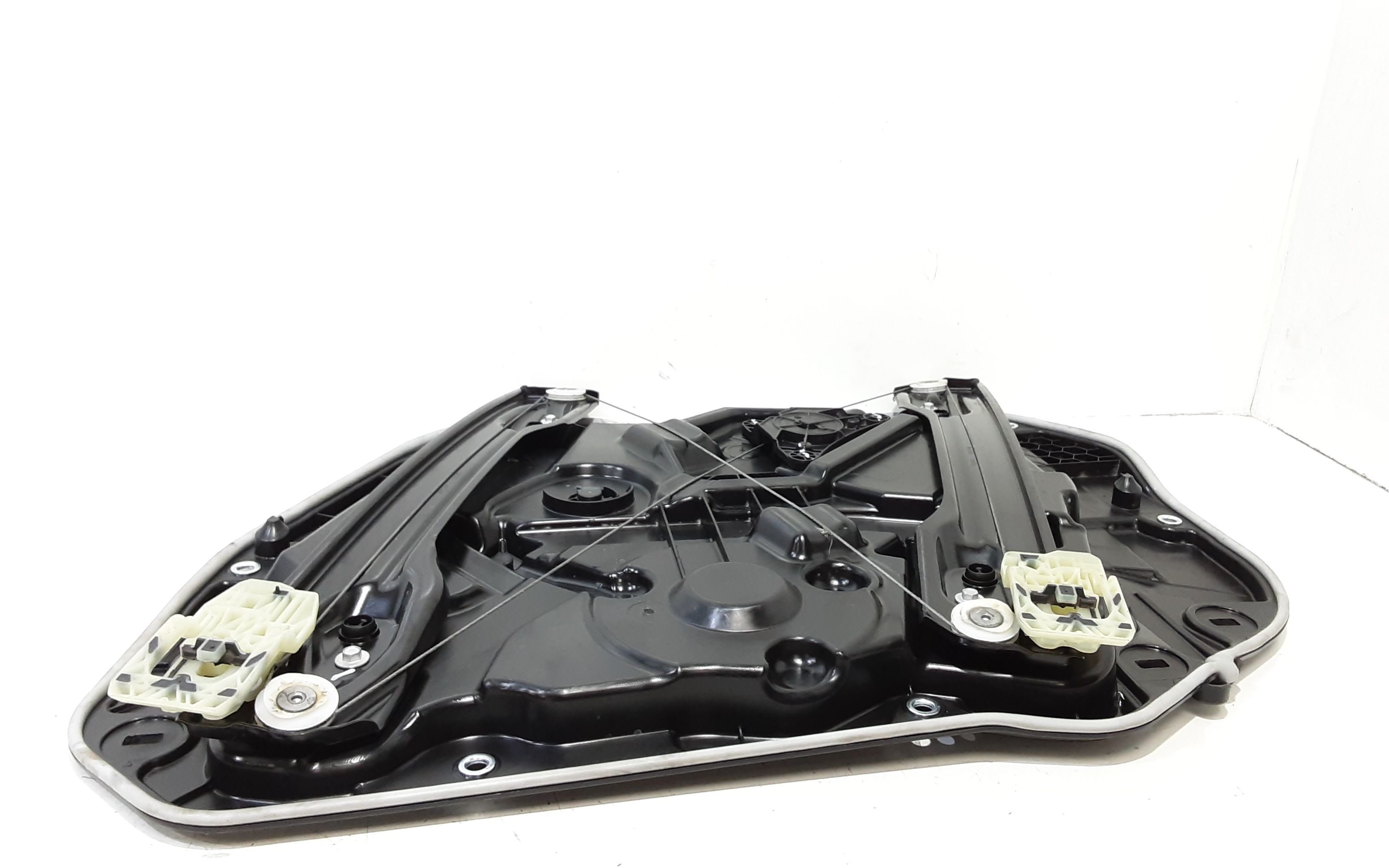 Cremagliera anteriore sinistra Guida BMW Serie 1 F40 (19>)