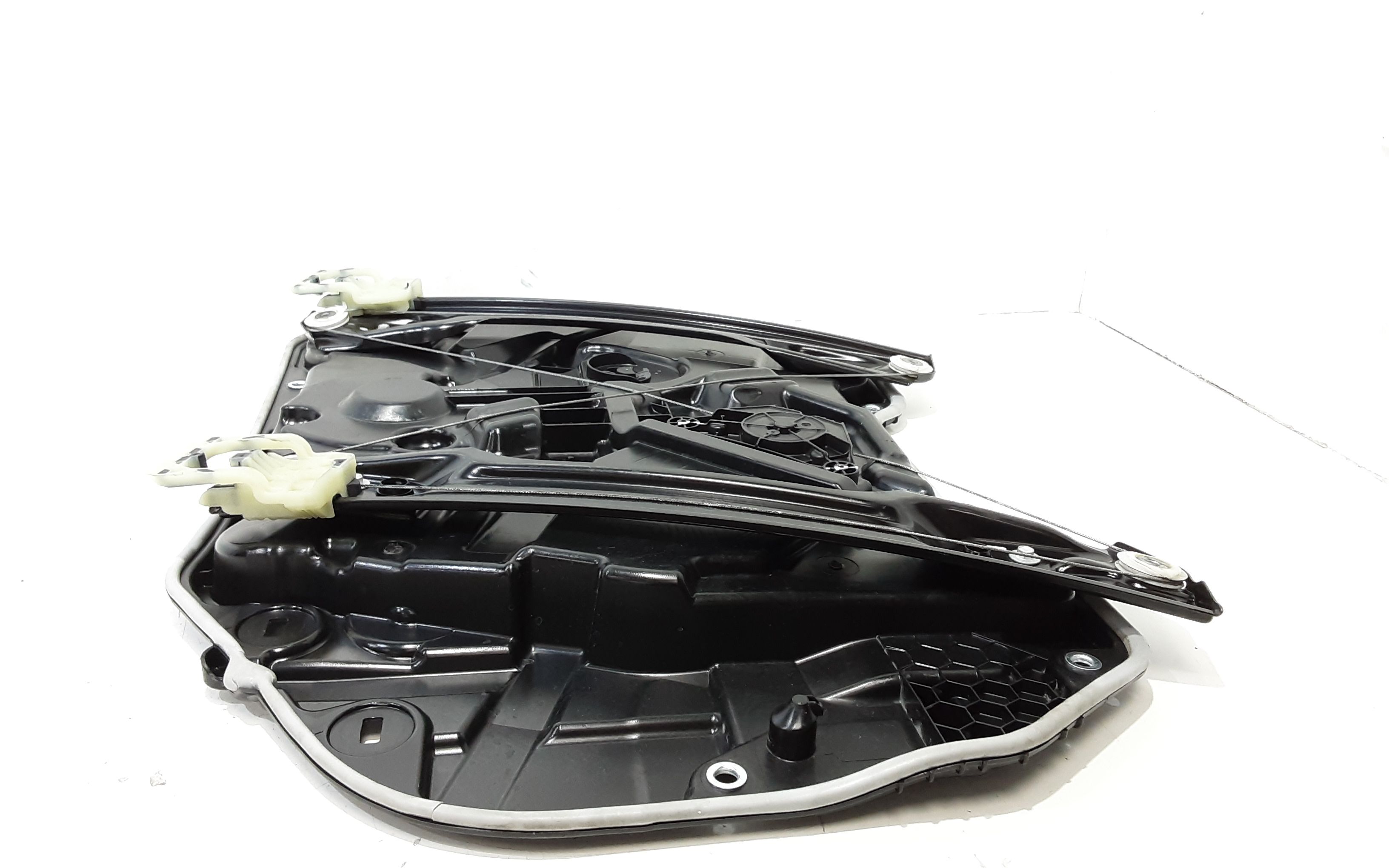 Cremagliera anteriore sinistra Guida BMW Serie 1 F40 (19>)