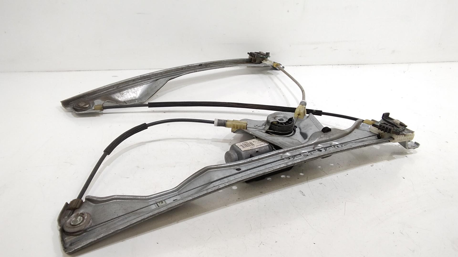 Cremagliera anteriore destra passeggero RENAULT Clio Serie (08>15)