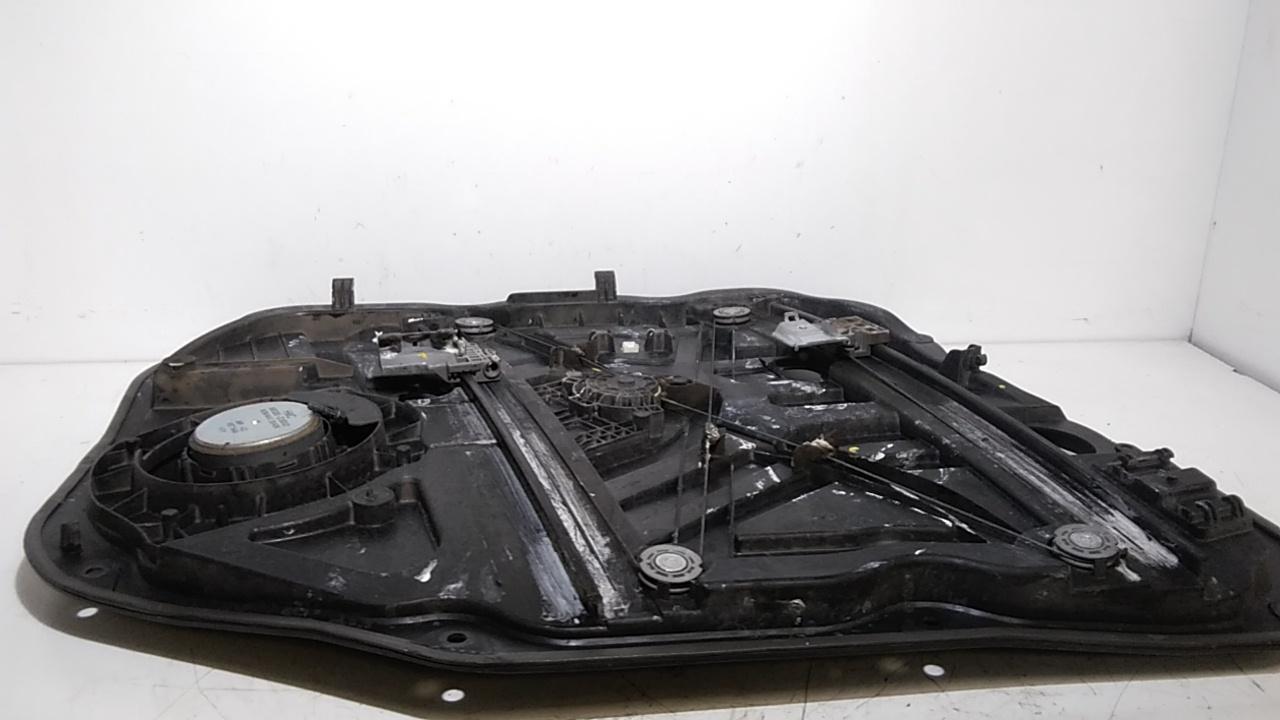 Cremagliera anteriore destra passeggero HYUNDAI Tucson serie