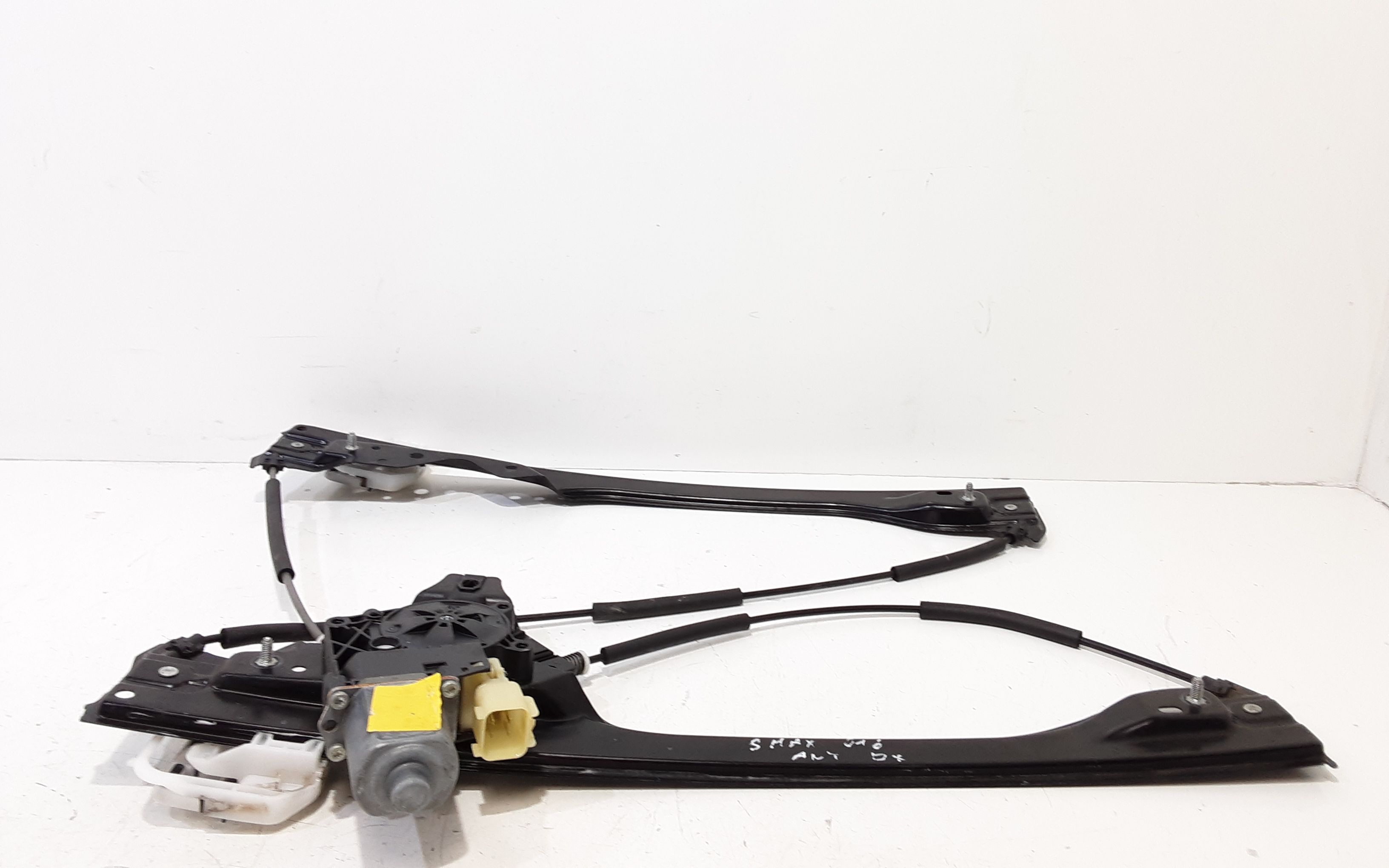 Cremagliera anteriore destra passeggero FORD S - Max Serie (15>18)