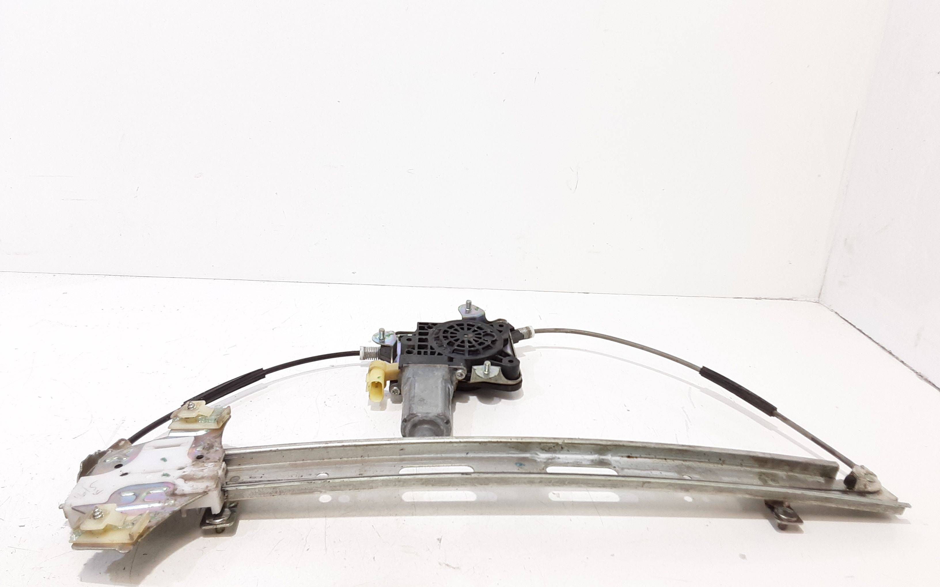 Cremagliera anteriore destra passeggero HYUNDAI i10 1 Serie