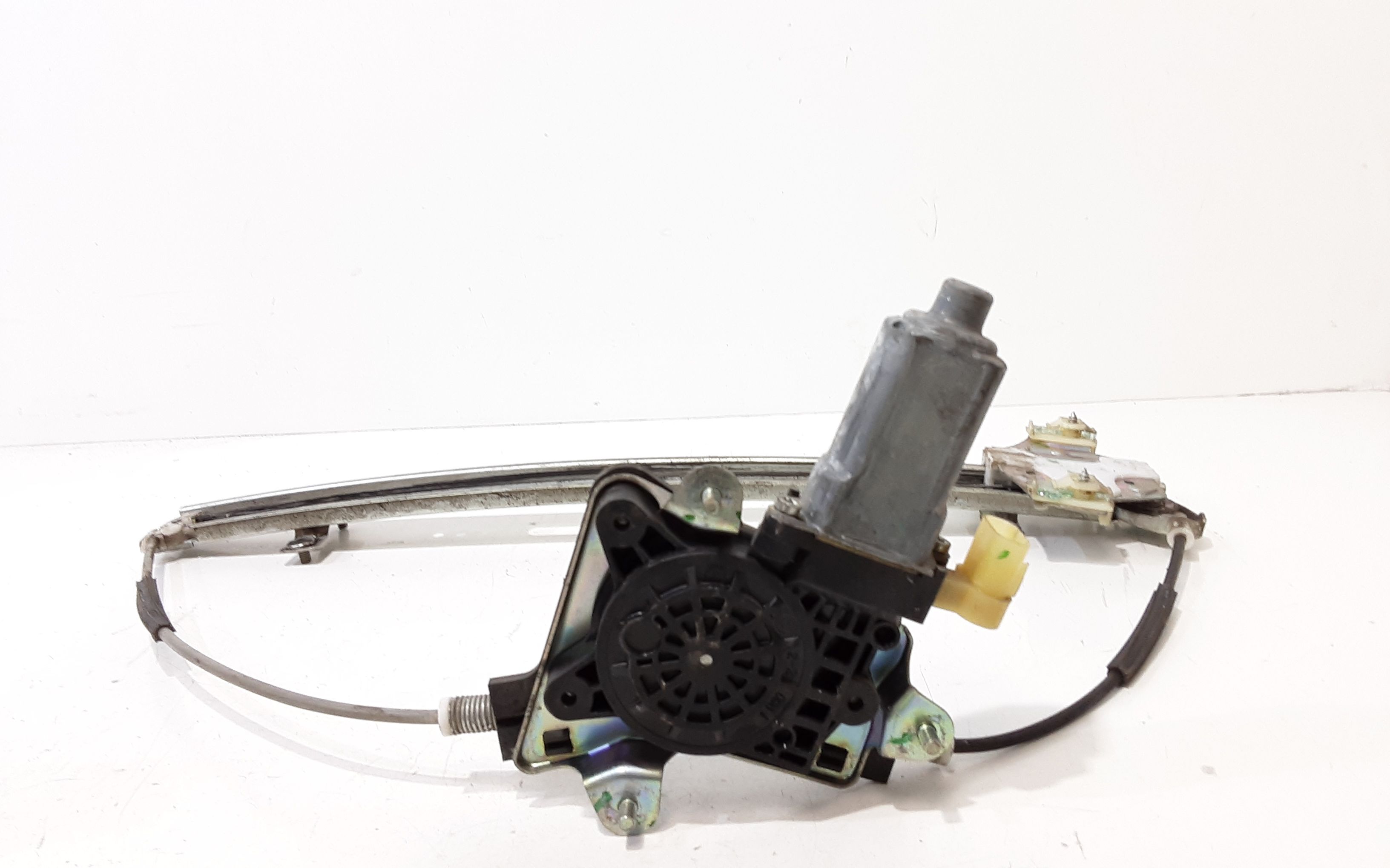 Cremagliera anteriore destra passeggero HYUNDAI i10 1 Serie