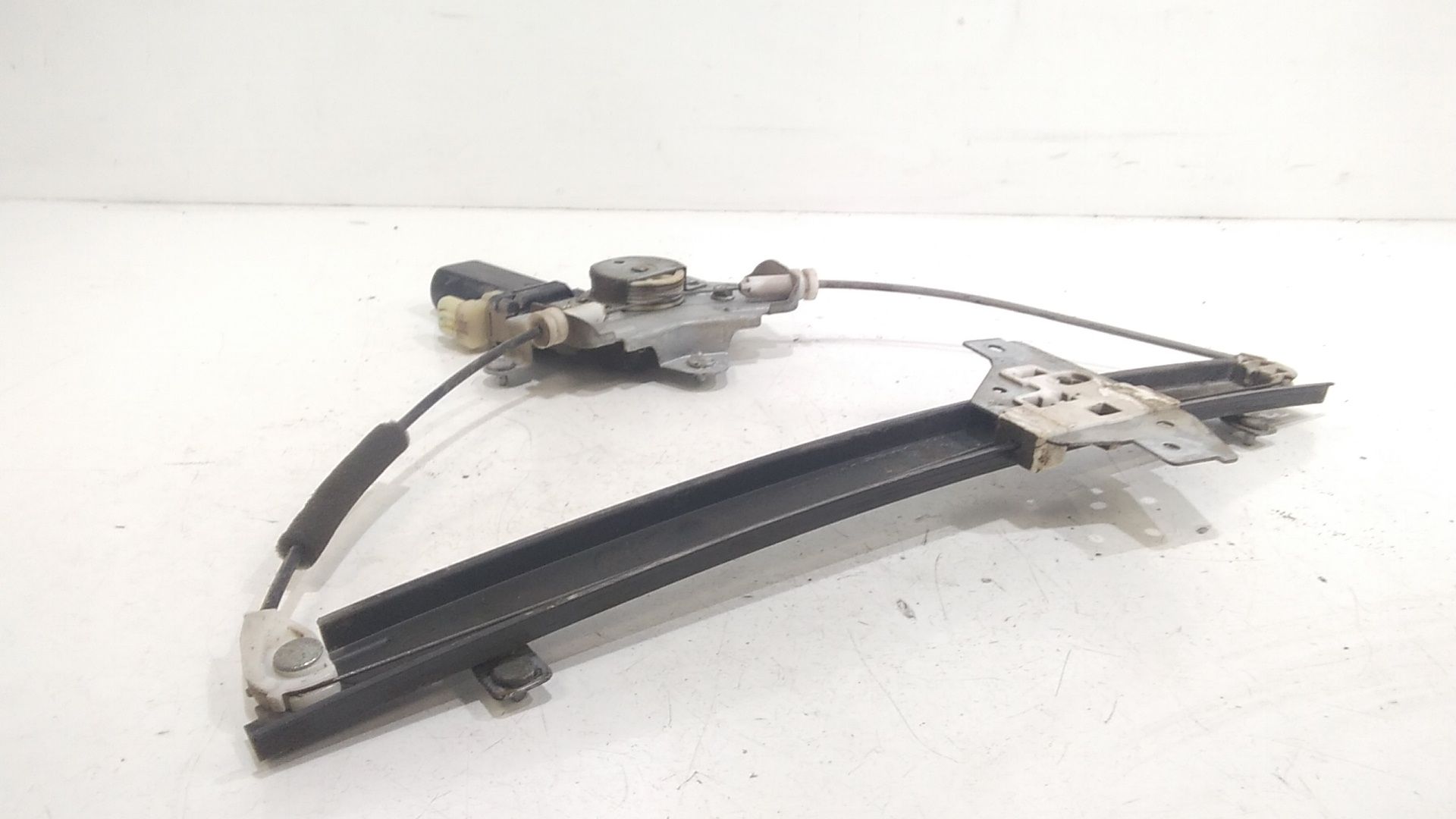 Cremagliera anteriore destra passeggero KIA Picanto 2 Serie