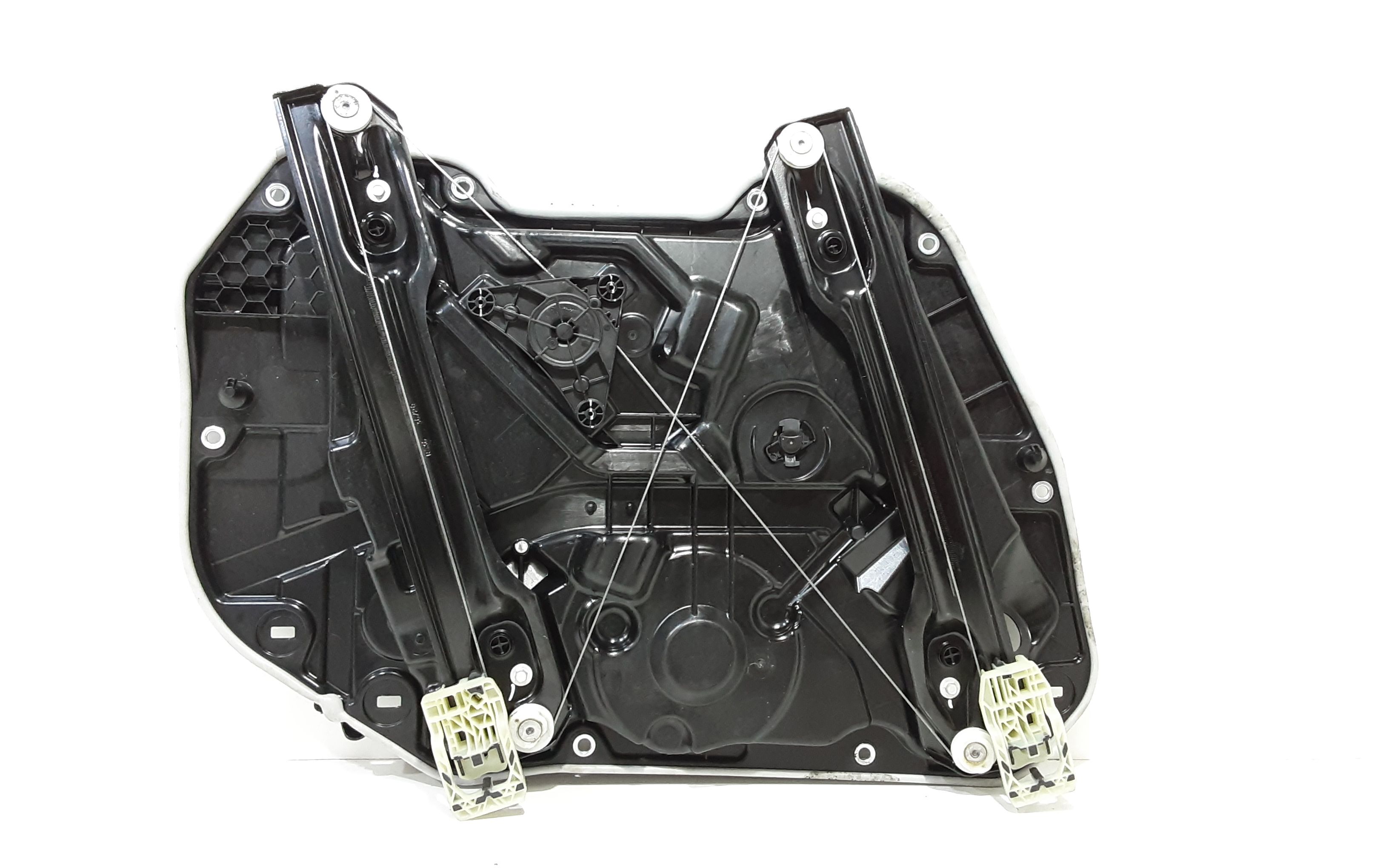 Cremagliera anteriore destra passeggero BMW Serie 1 F40 (19>)