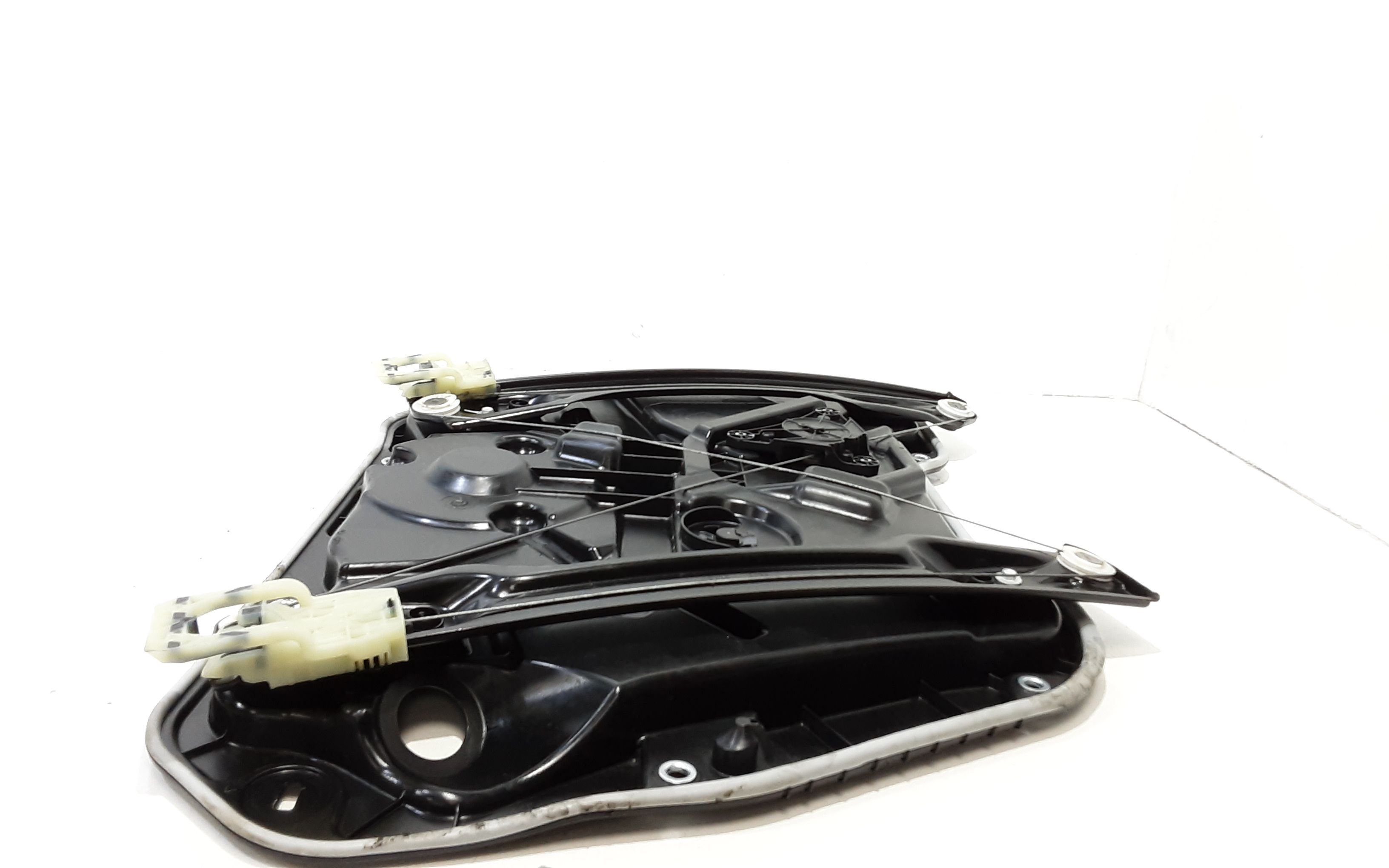 Cremagliera anteriore destra passeggero BMW Serie 1 F40 (19>)