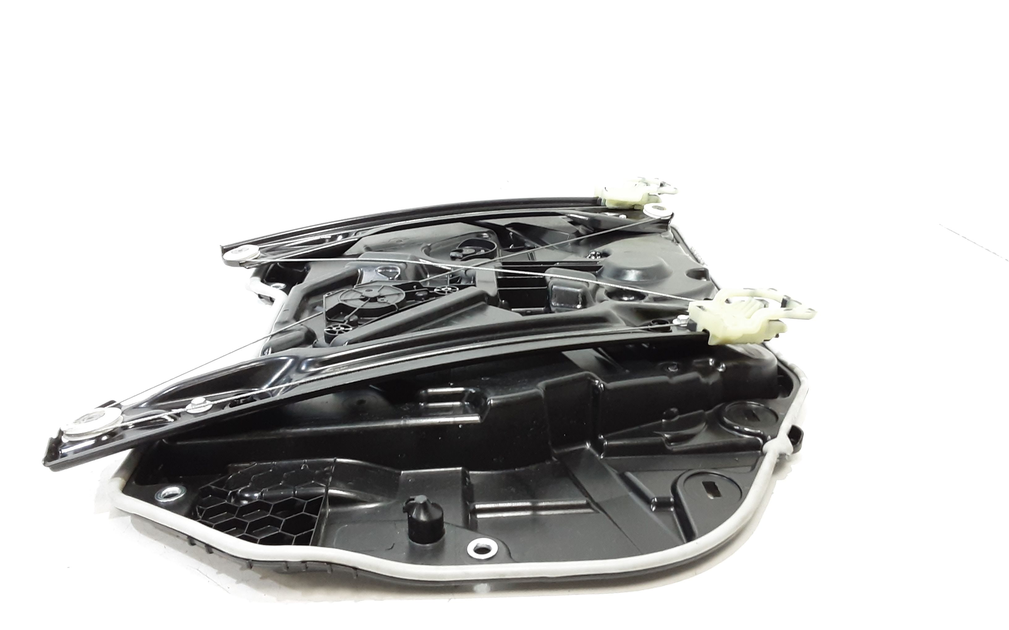 Cremagliera anteriore destra passeggero BMW Serie 1 F40 (19>)