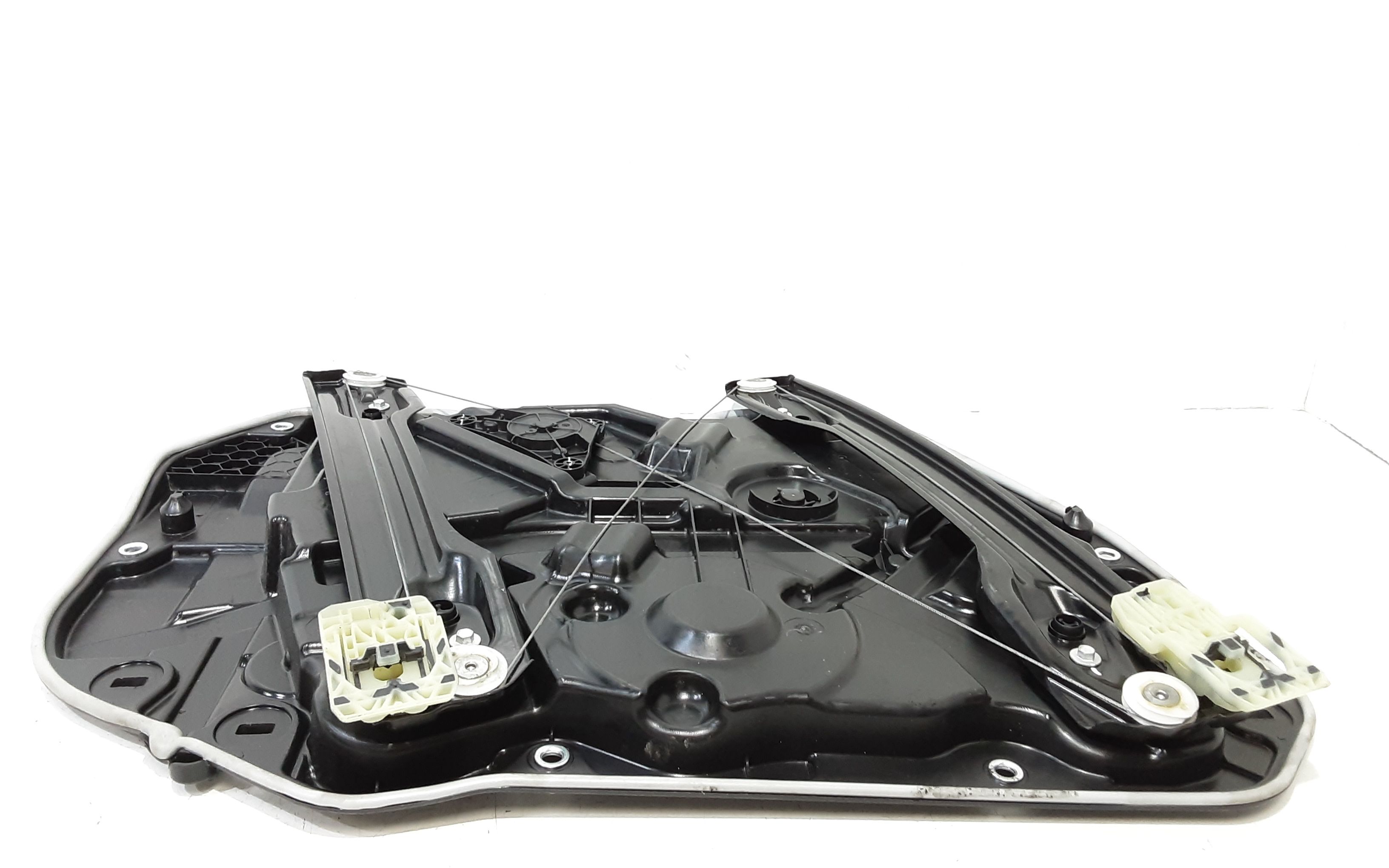 Cremagliera anteriore destra passeggero BMW Serie 1 F40 (19>)