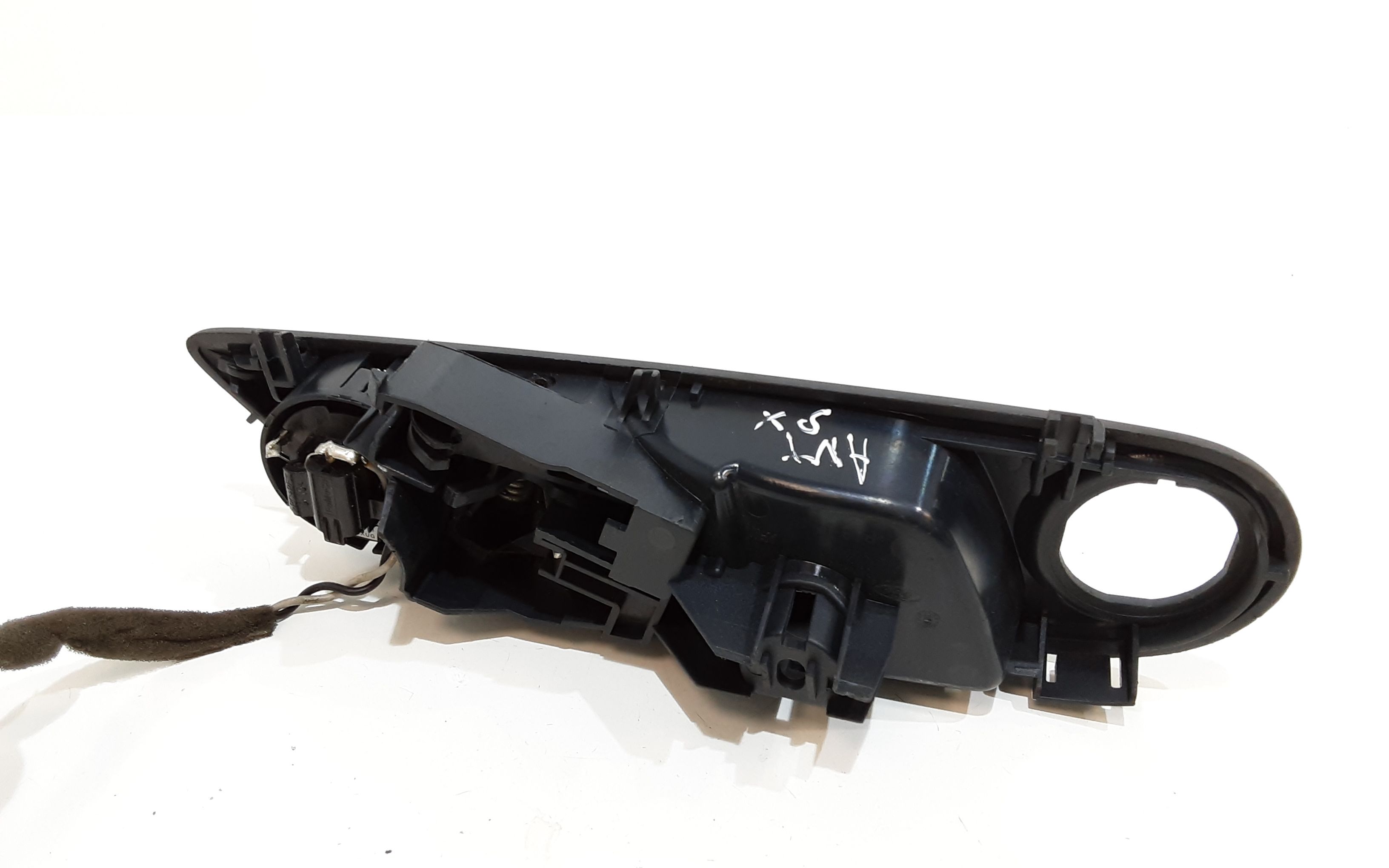 Maniglia interna anteriore Sinistra FORD Fiesta 6 Serie