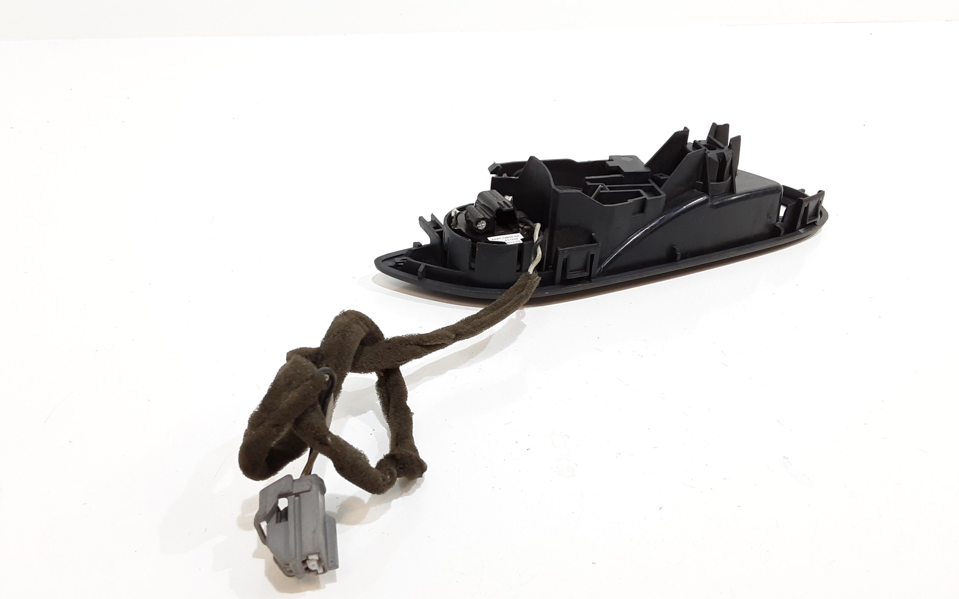 Maniglia interna anteriore Sinistra FORD Fiesta 6 Serie