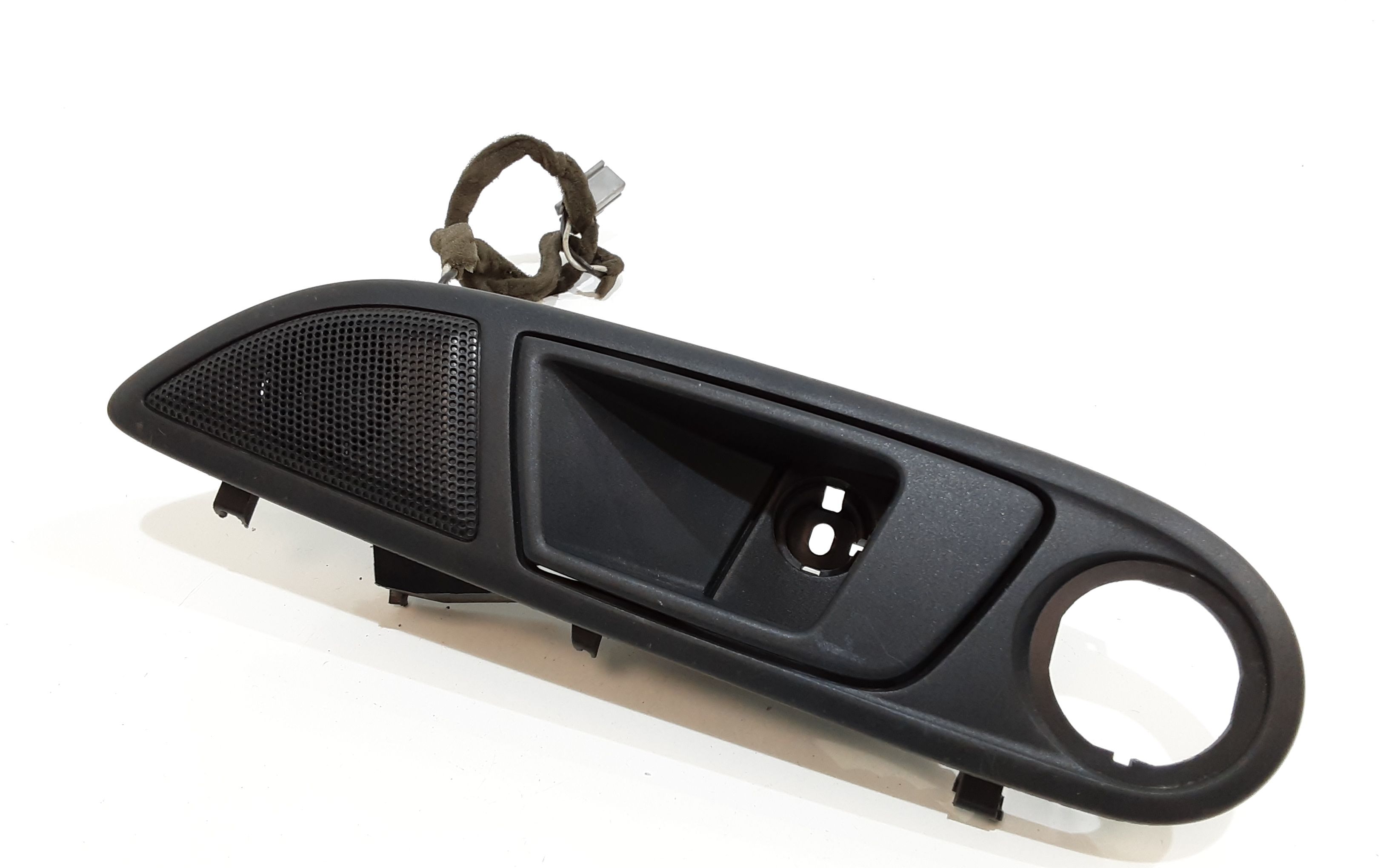 Maniglia interna anteriore Sinistra FORD Fiesta 6 Serie