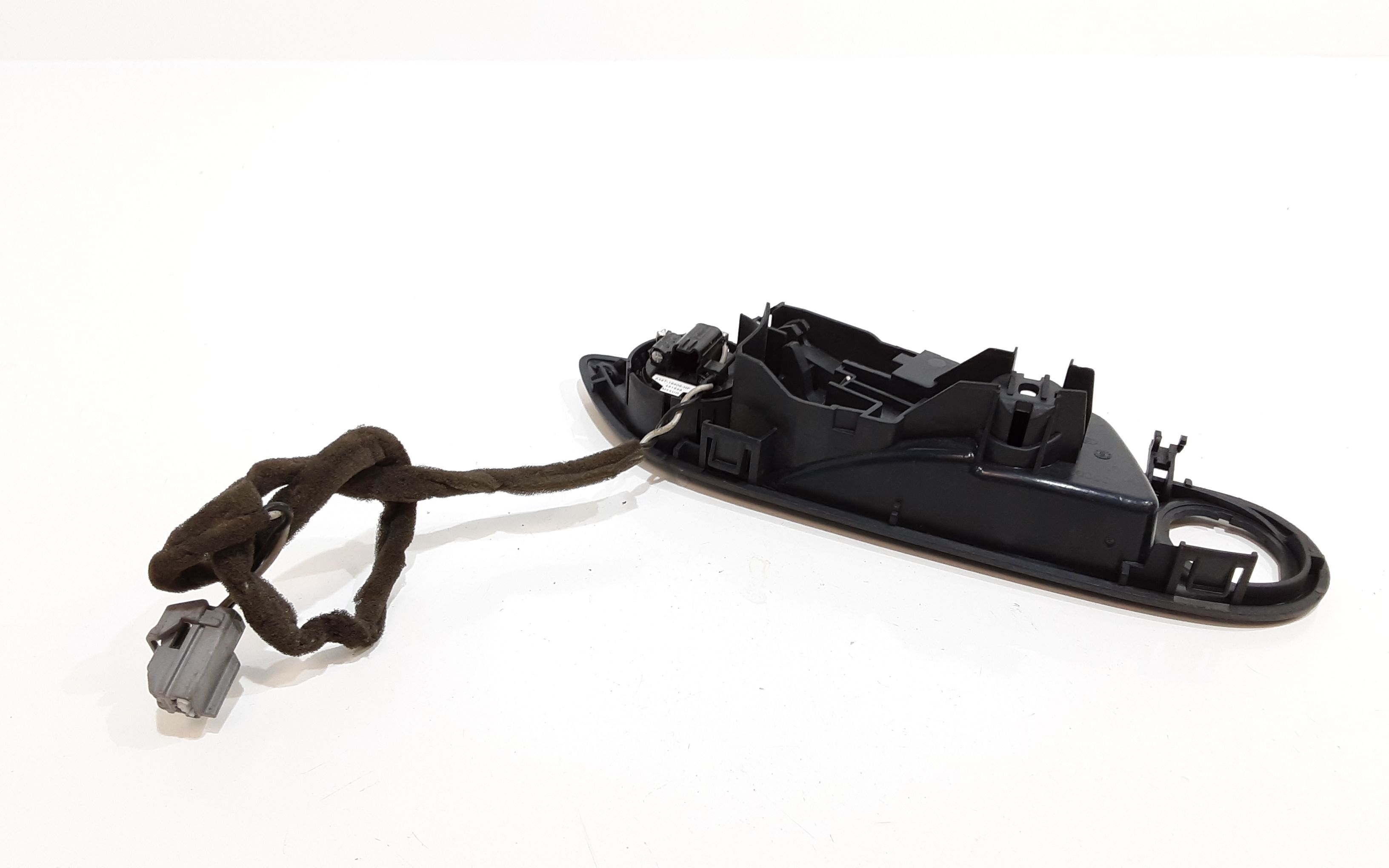 Maniglia interna anteriore Sinistra FORD Fiesta 6 Serie