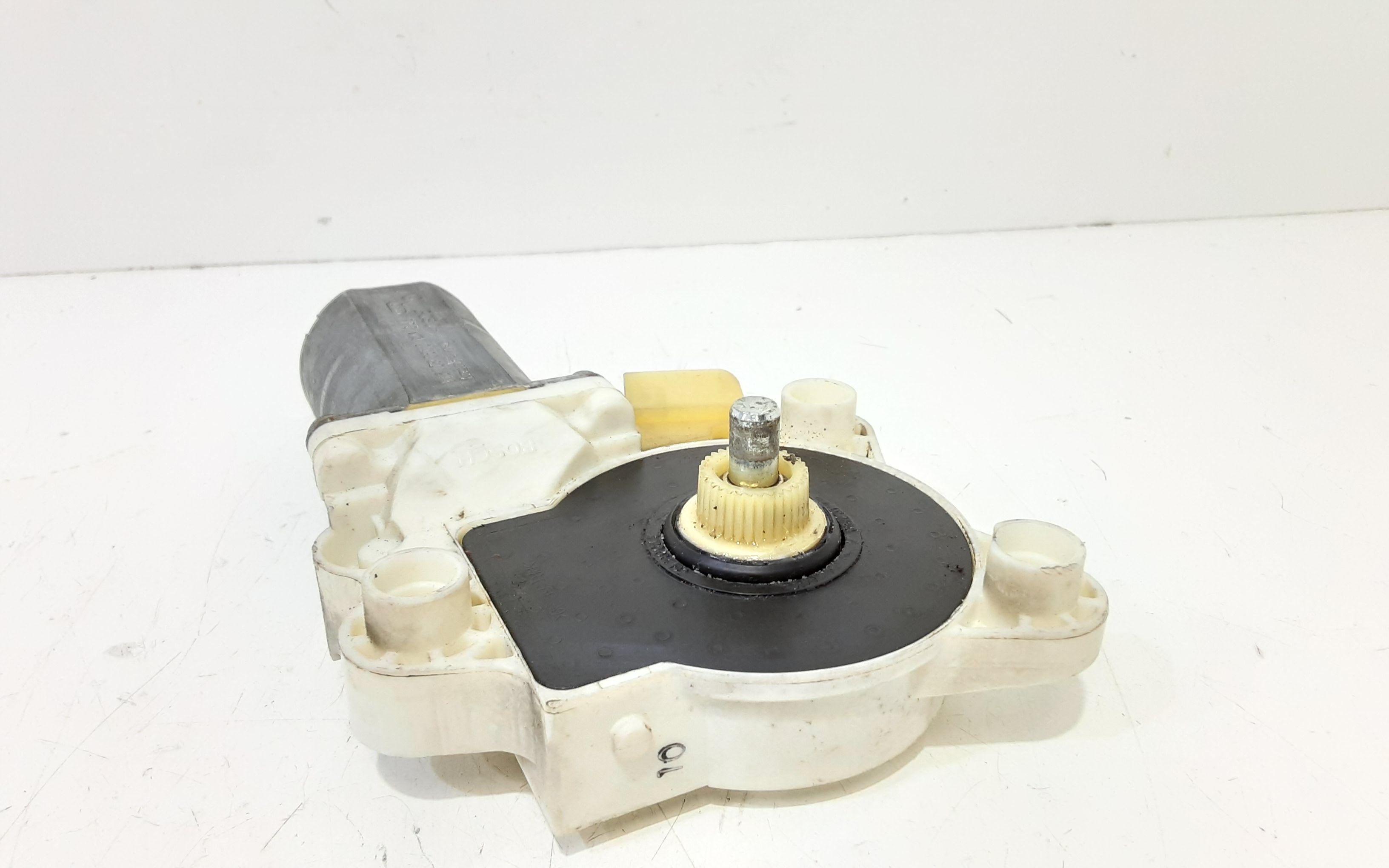 Motorino Alzavetro anteriore destra MERCEDES Classe E Berlina W211