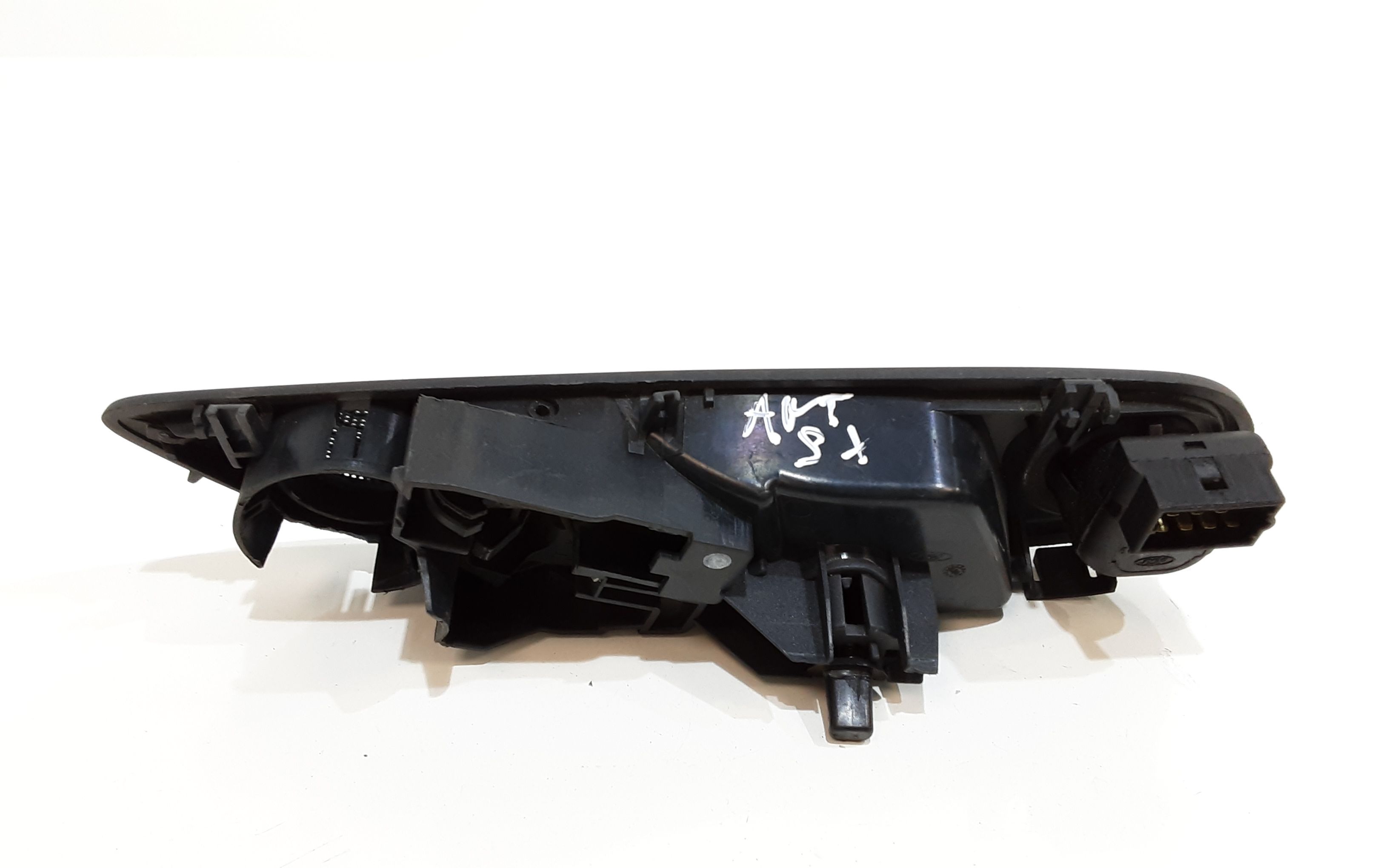 Maniglia interna anteriore Sinistra FORD Fiesta 6 Serie