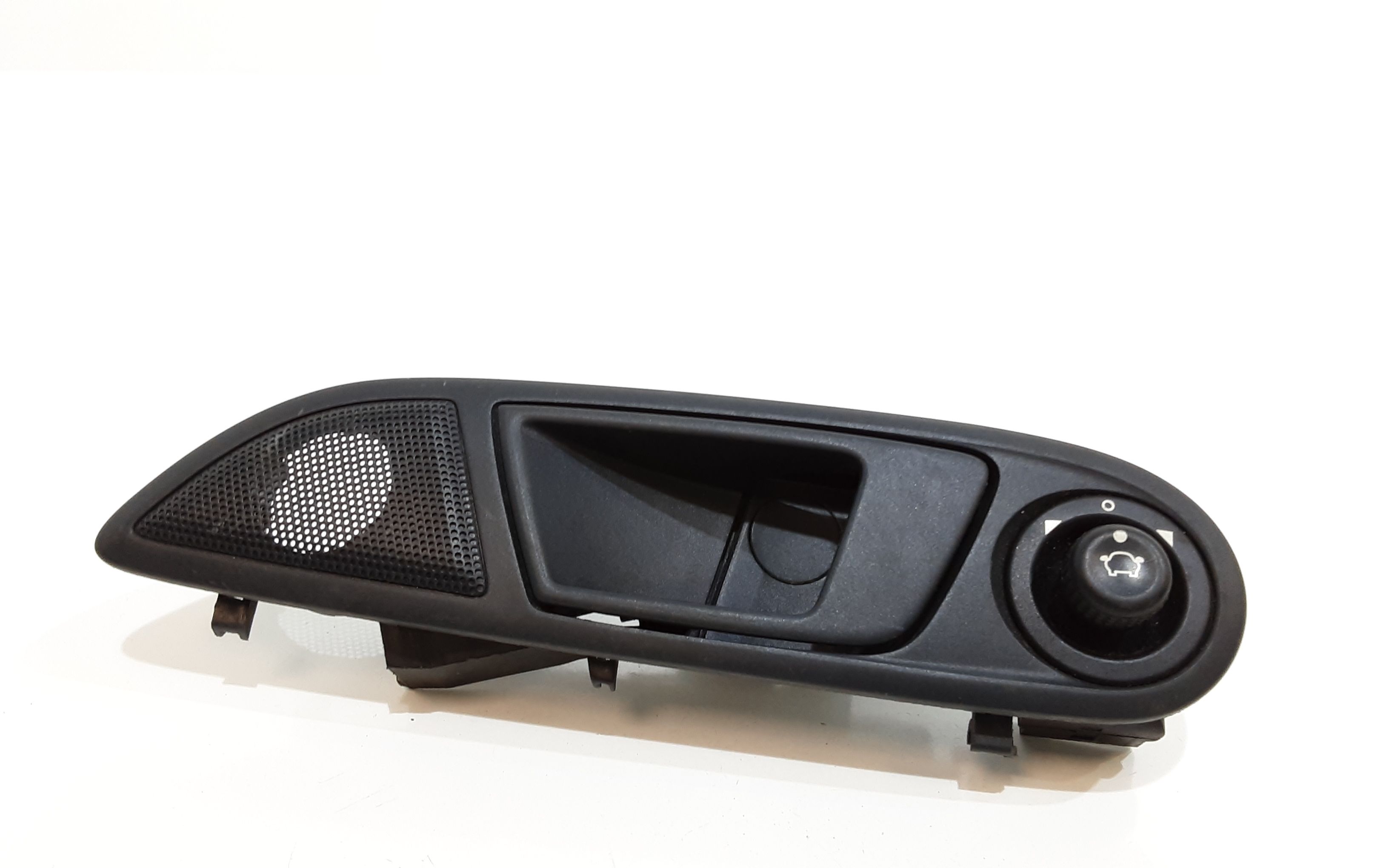 Maniglia interna anteriore Sinistra FORD Fiesta 6 Serie