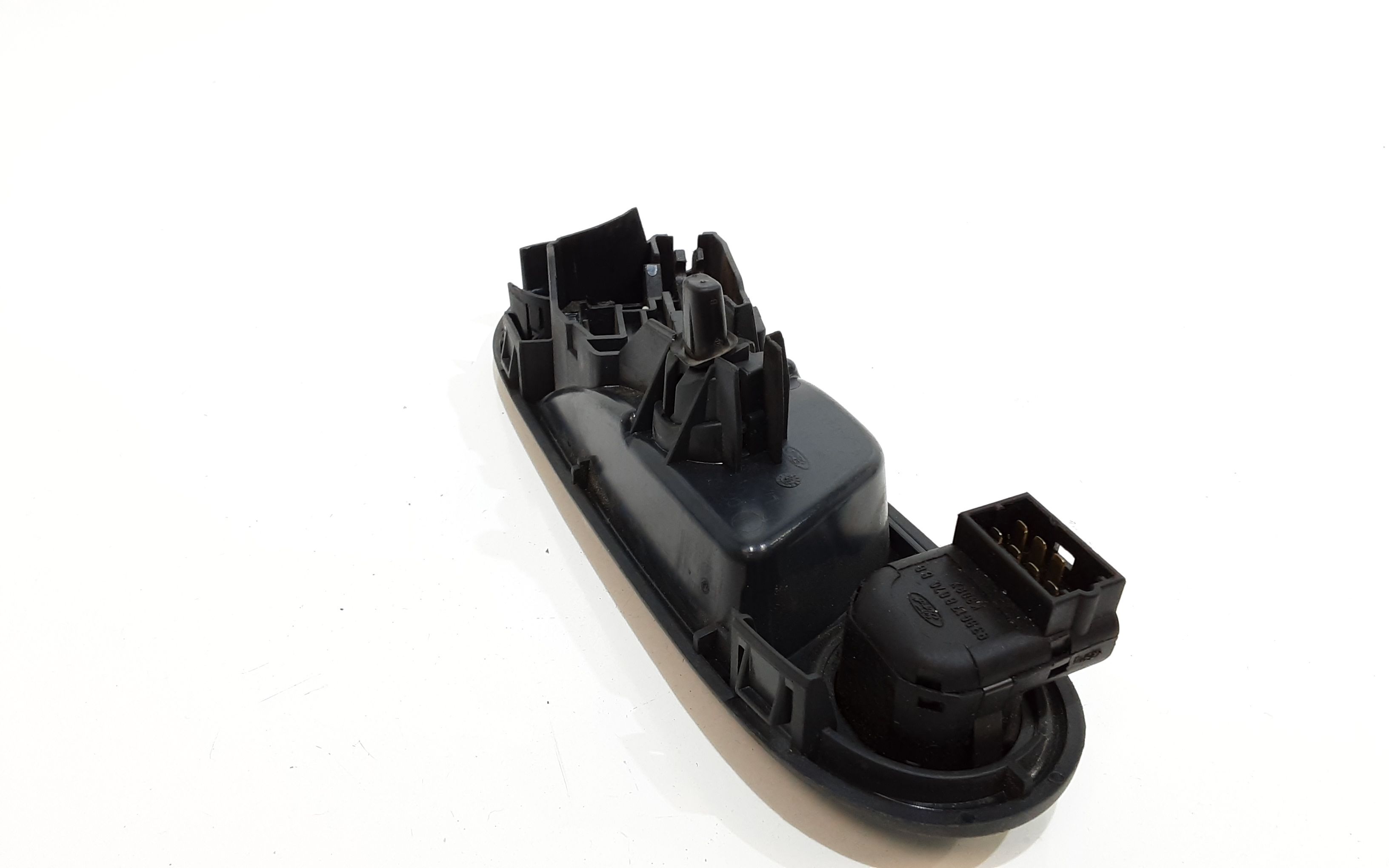 Maniglia interna anteriore Sinistra FORD Fiesta 6 Serie