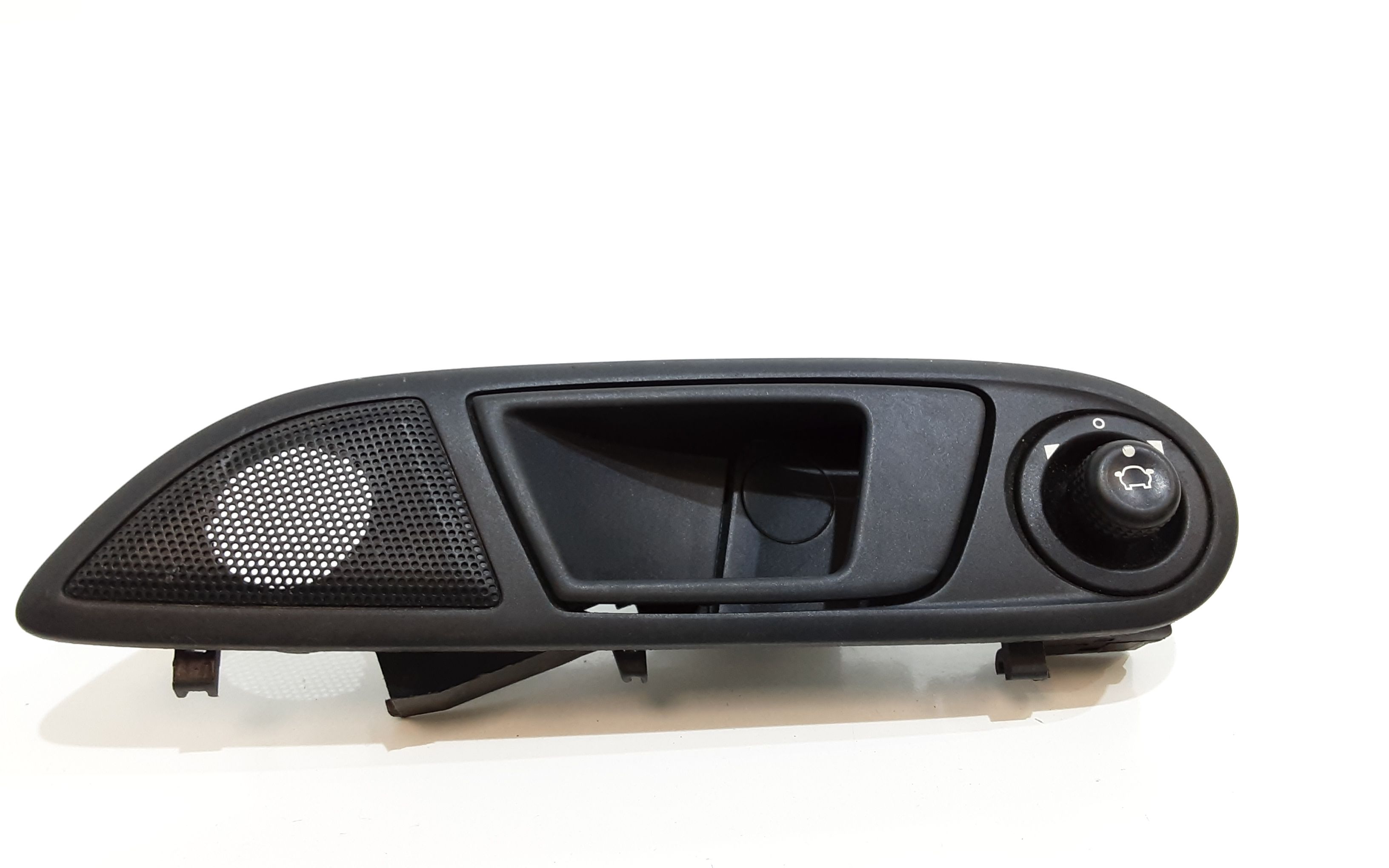 Maniglia interna anteriore Sinistra FORD Fiesta 6 Serie