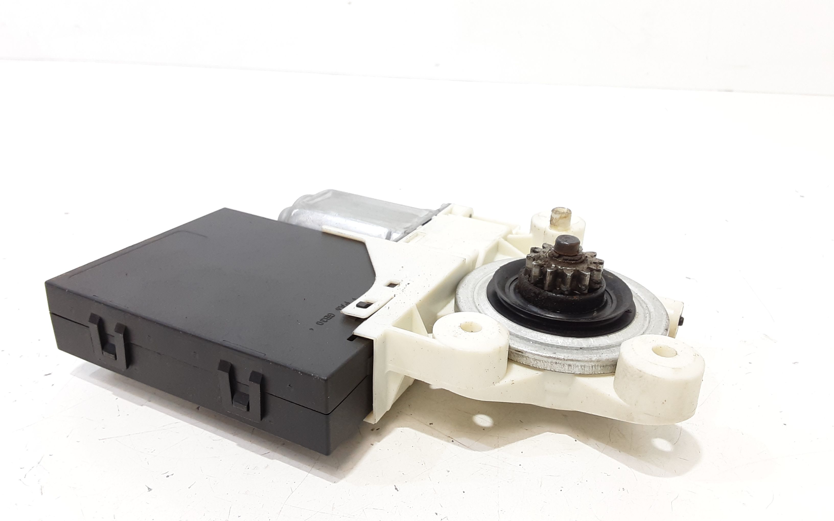 Motorino Alzavetro anteriore destra VOLVO V50 1 Serie