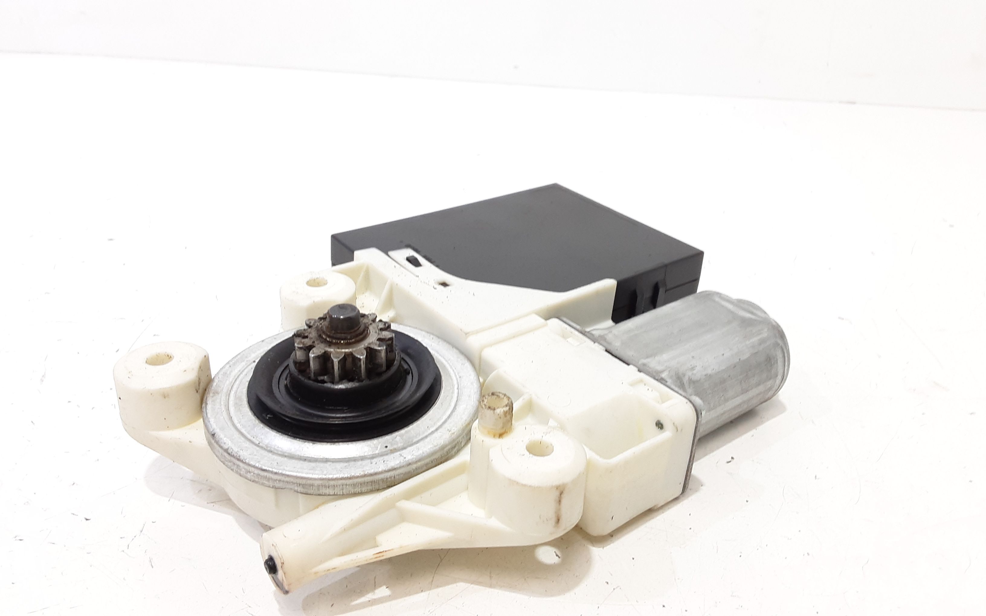 Motorino Alzavetro anteriore destra VOLVO V50 1 Serie