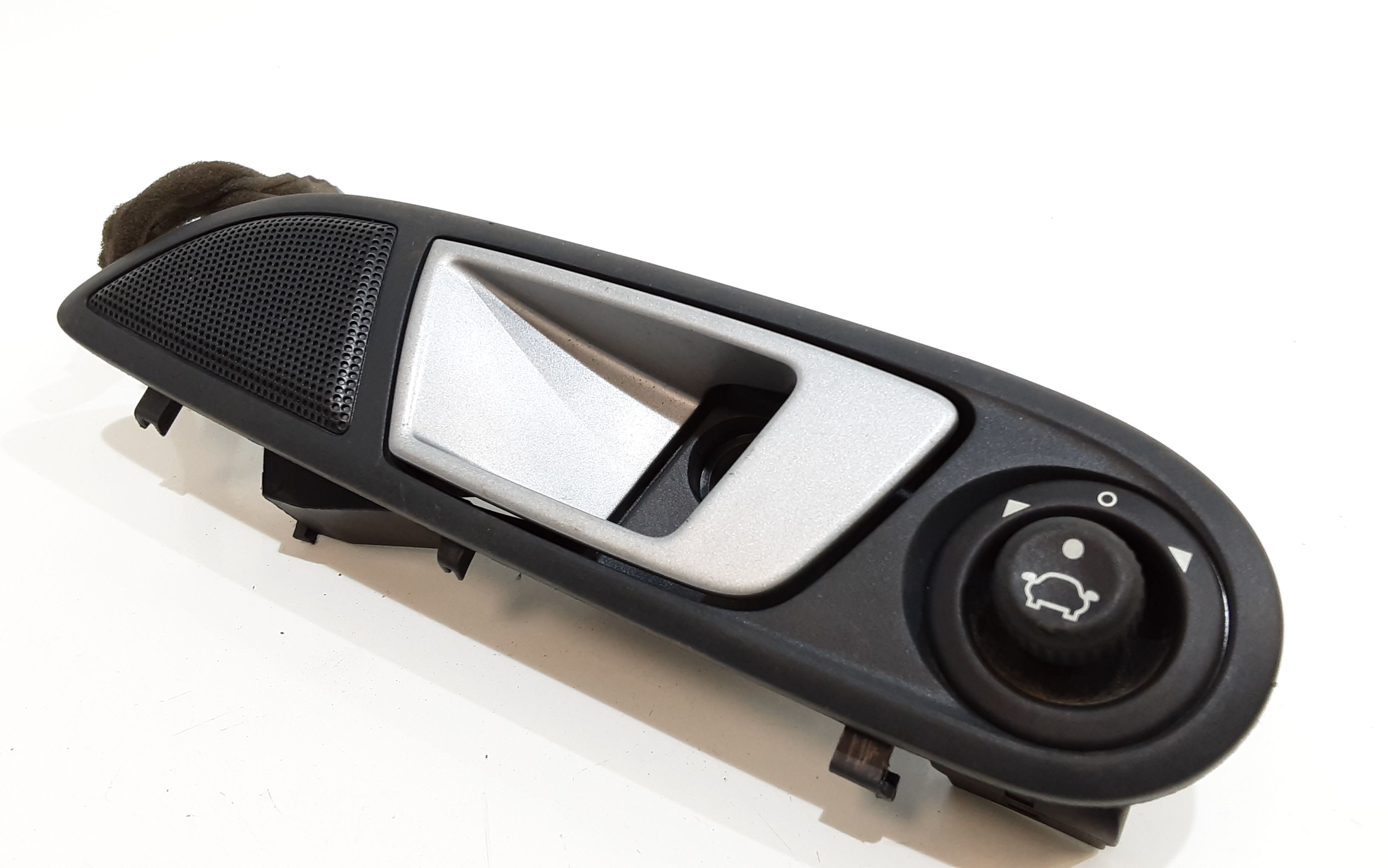 Maniglia interna anteriore Sinistra FORD Fiesta 6 Serie