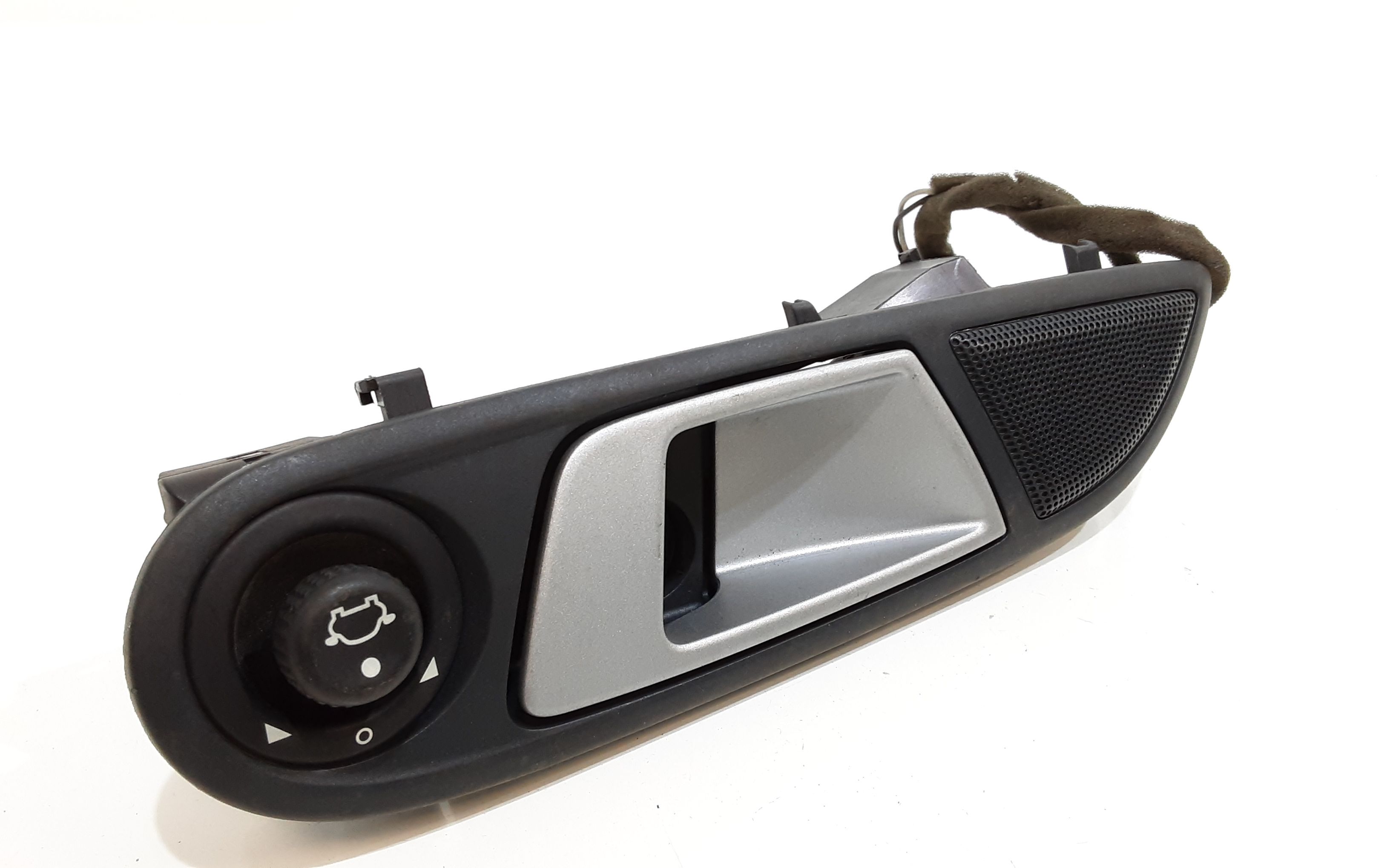 Maniglia interna anteriore Sinistra FORD Fiesta 6 Serie