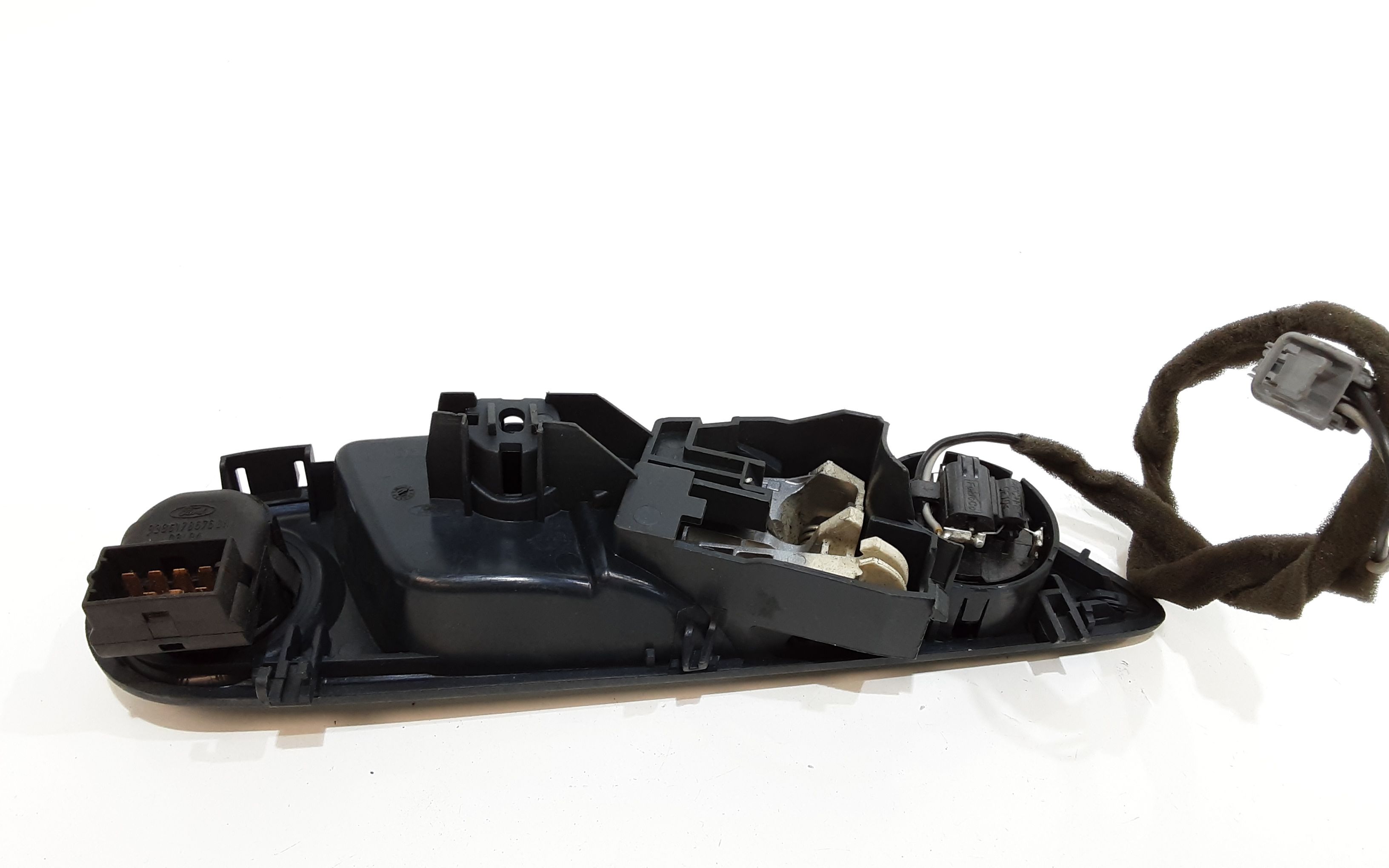 Maniglia interna anteriore Sinistra FORD Fiesta 6 Serie