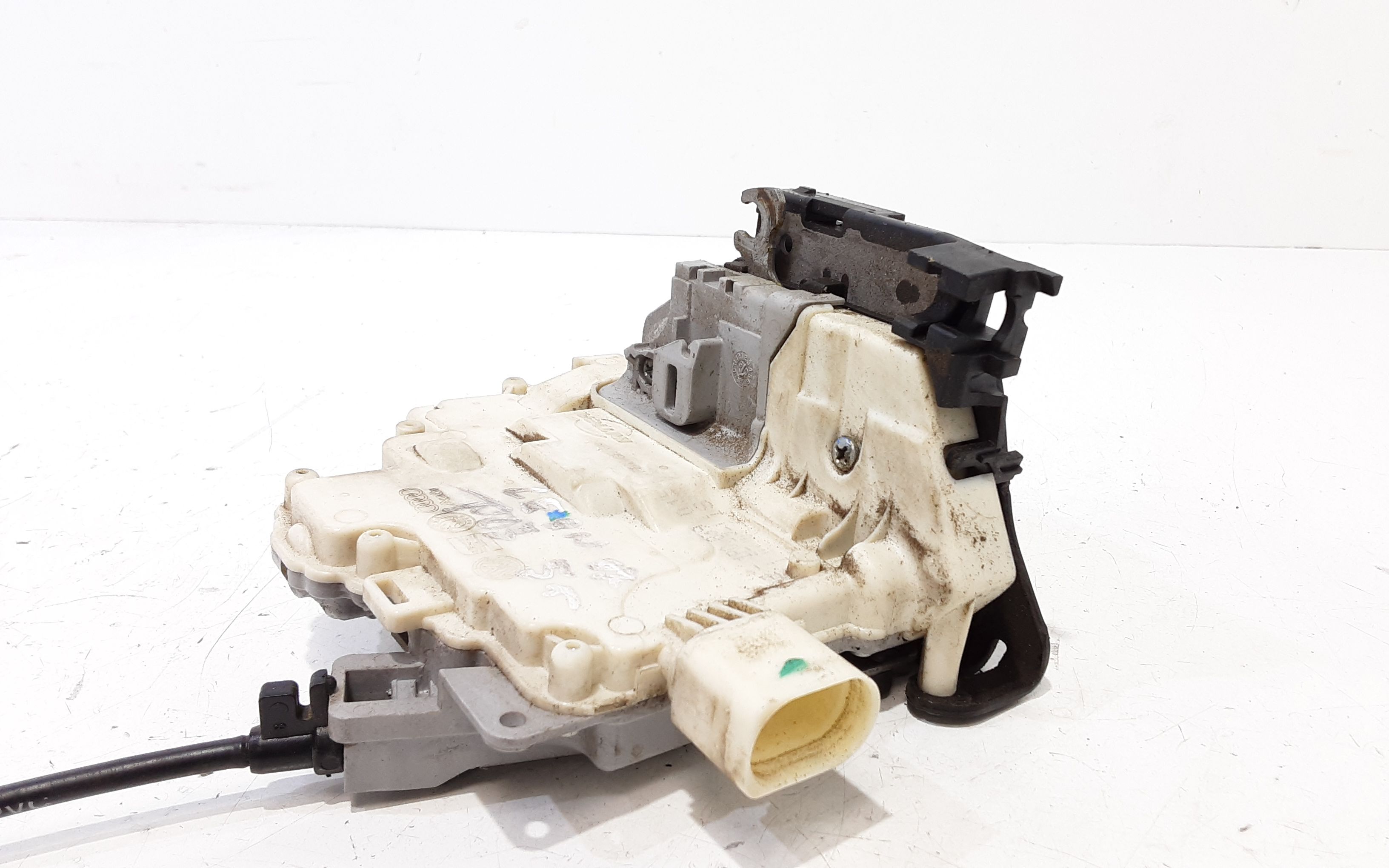 Serratura Posteriore Sinistra SEAT Leon 2 Serie