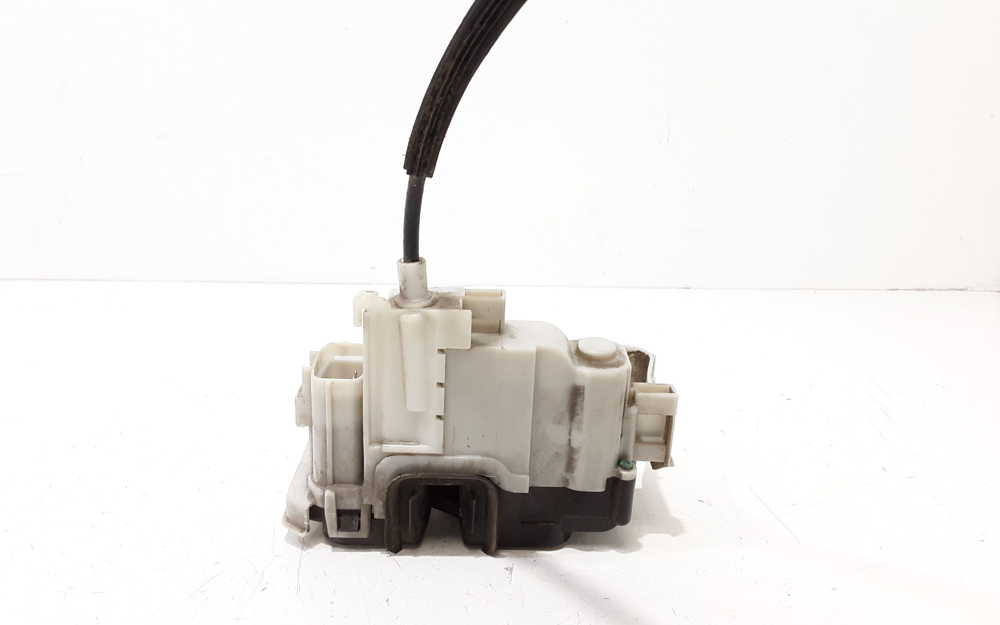 Serratura Posteriore Sinistra FIAT Bravo 2 Serie