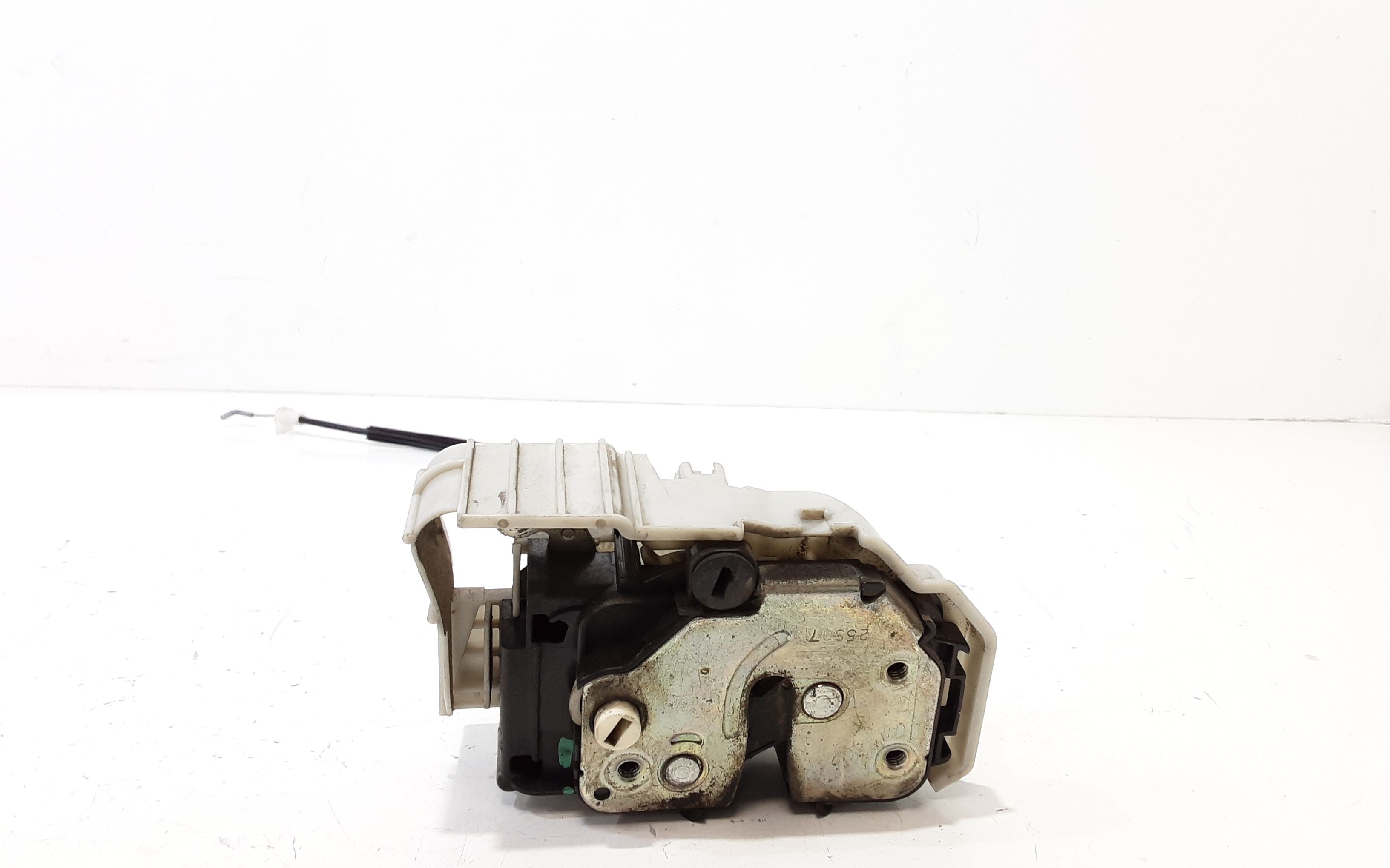 Serratura Posteriore Sinistra FIAT Bravo 2 Serie