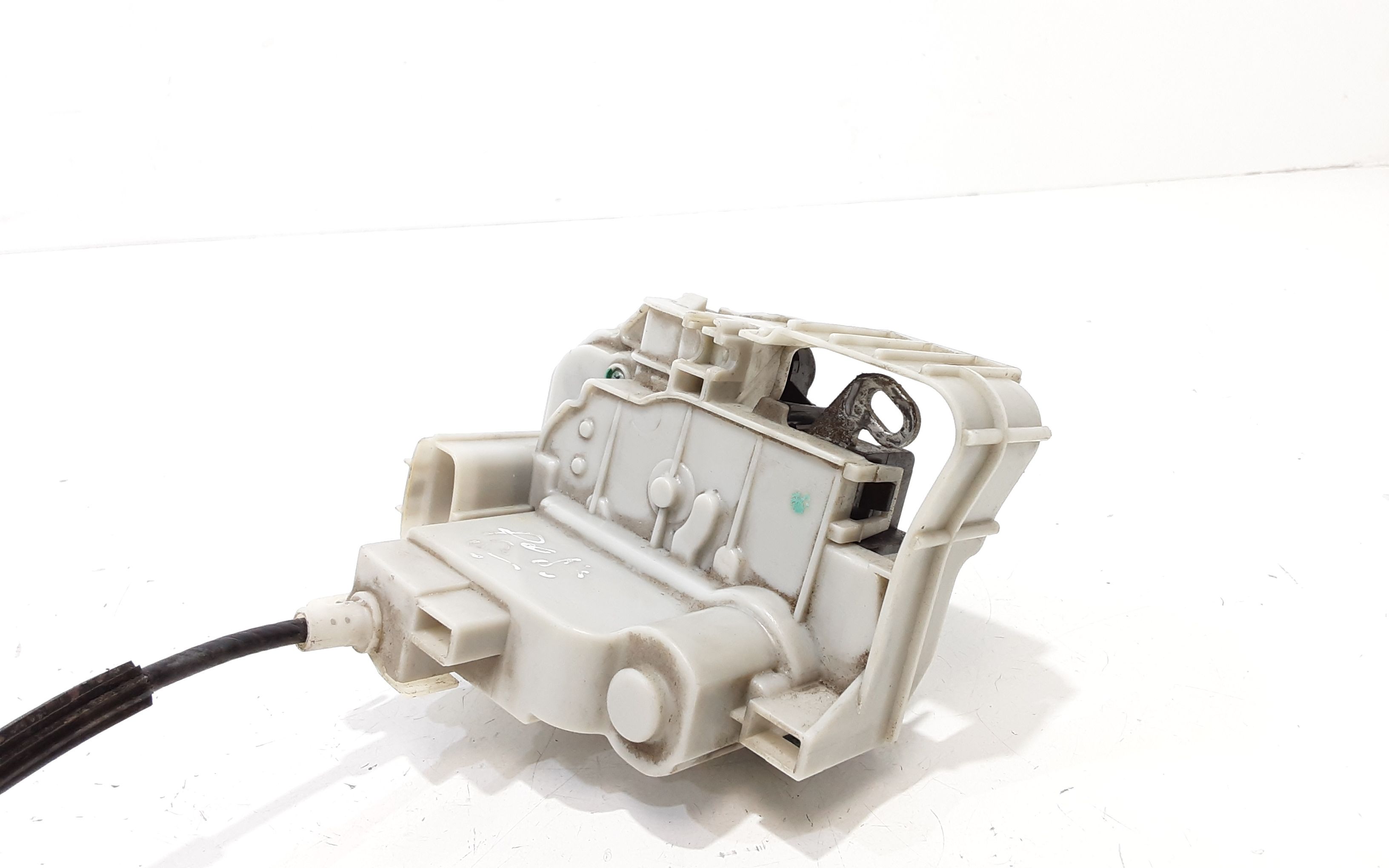 Serratura Posteriore Sinistra FIAT Bravo 2 Serie