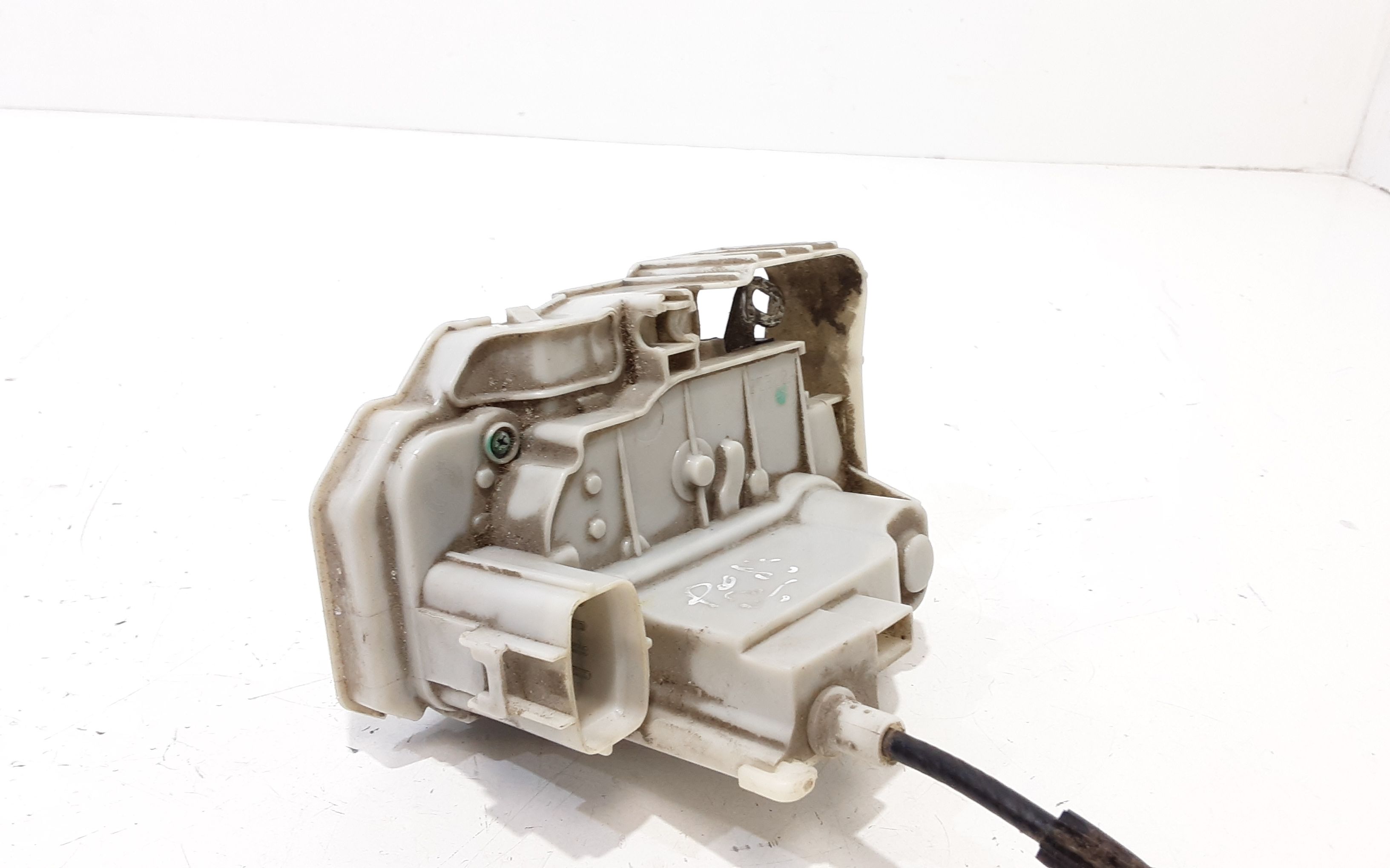 Serratura Posteriore Sinistra FIAT Bravo 2 Serie